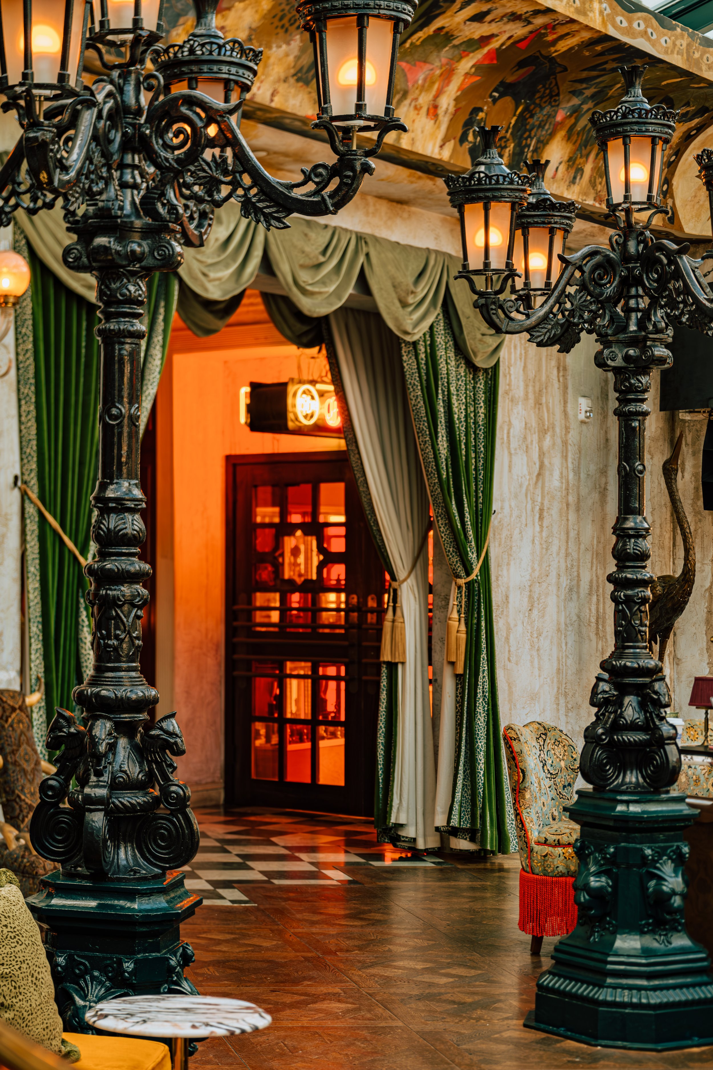 LAFAYETTE_HOTEL_SD2025-10.JPG