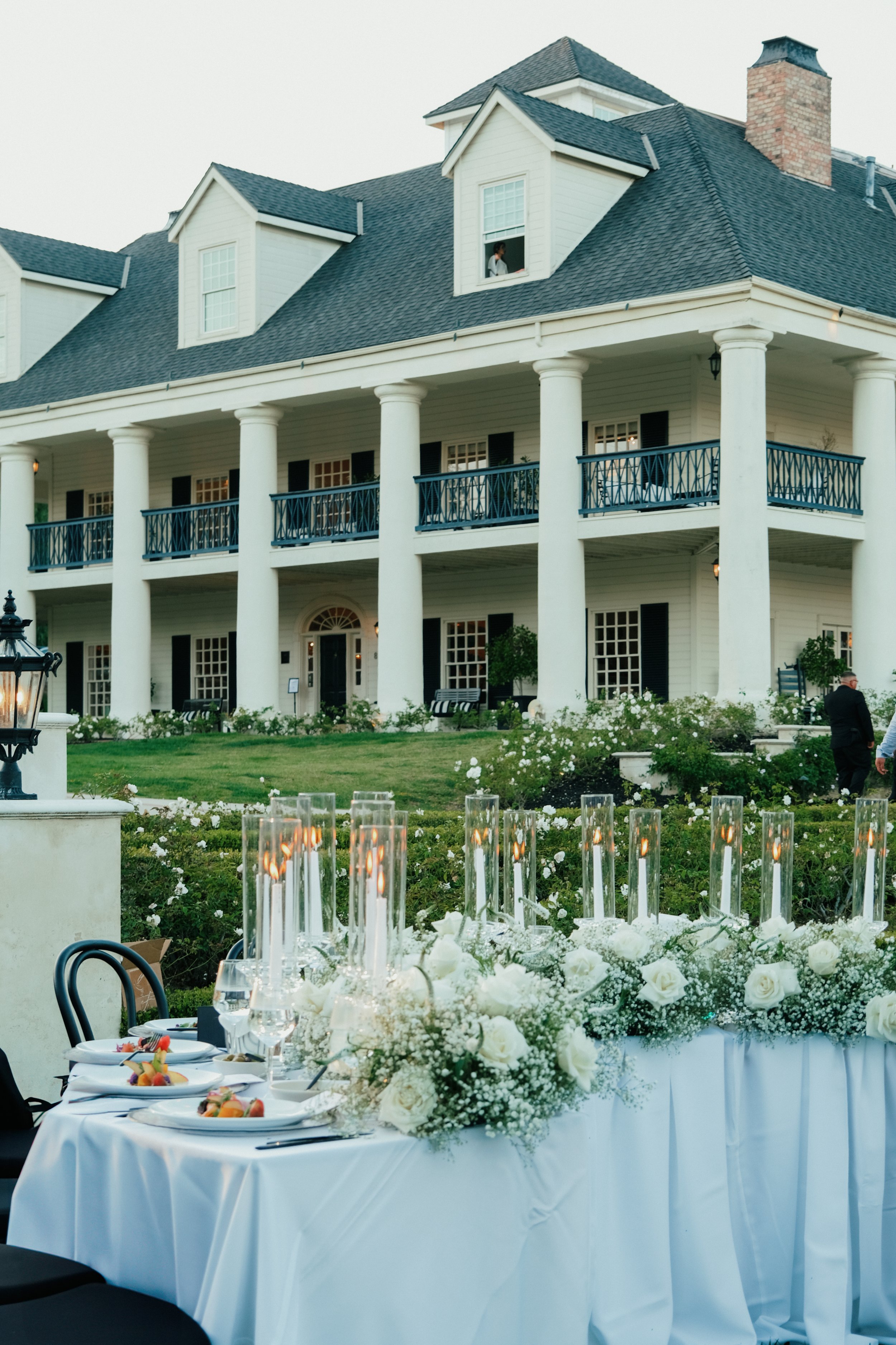 Venue_thecolony_2026-78.JPG