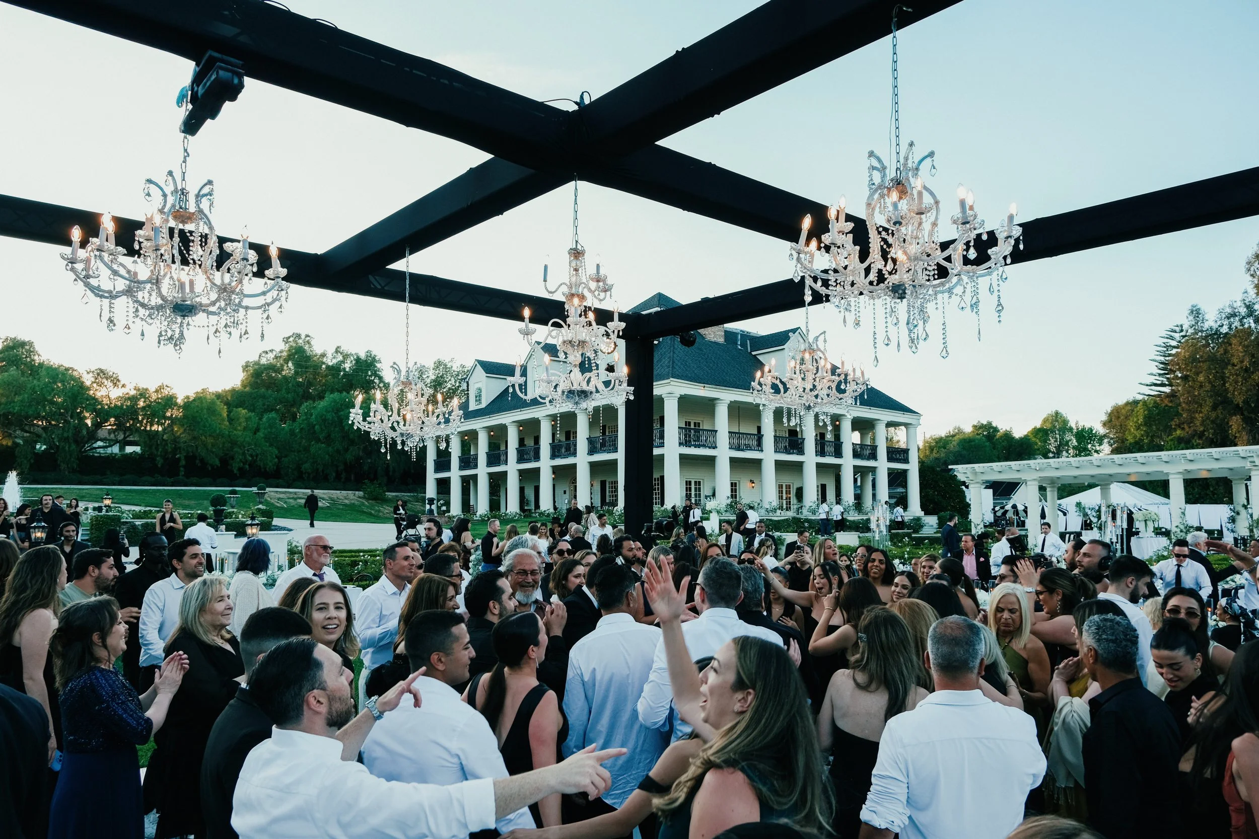 Venue_thecolony_2026-74.JPG