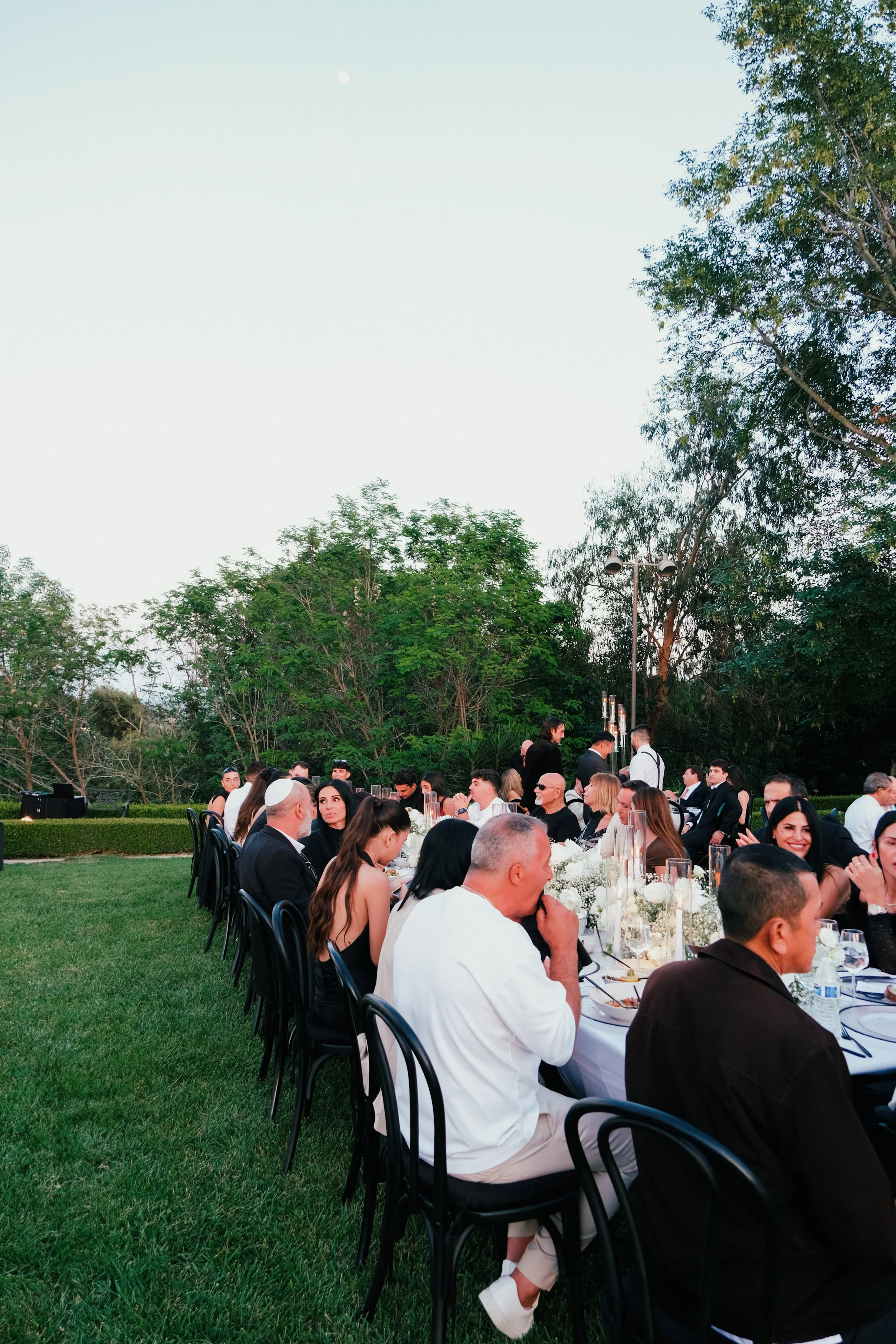 Venue_thecolony_2026-88.JPG