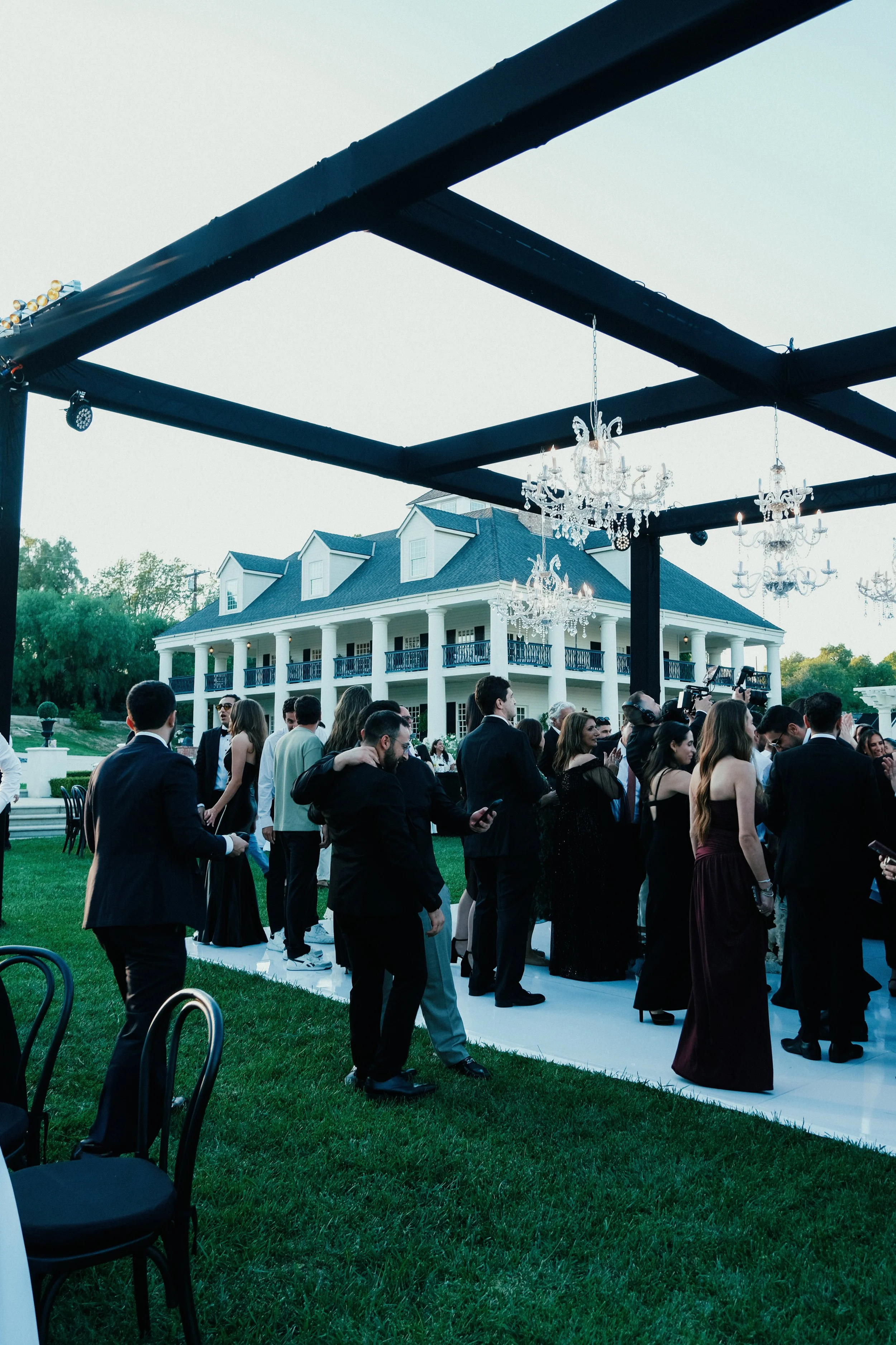 Venue_thecolony_2026-69.JPG