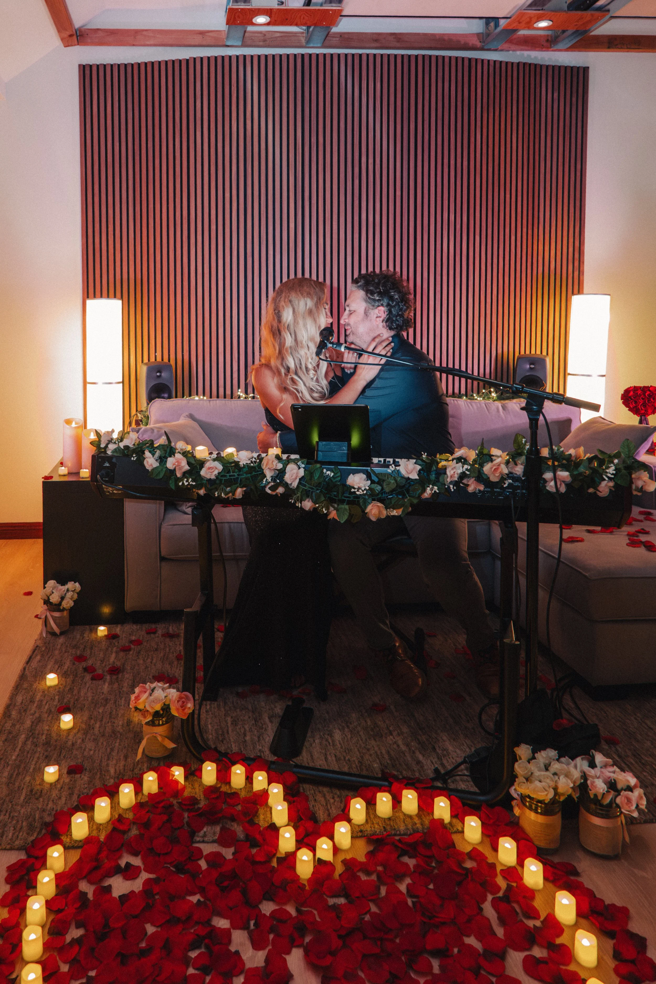 Thomas_&_Christine_Proposal.05.16.2026-10.JPG