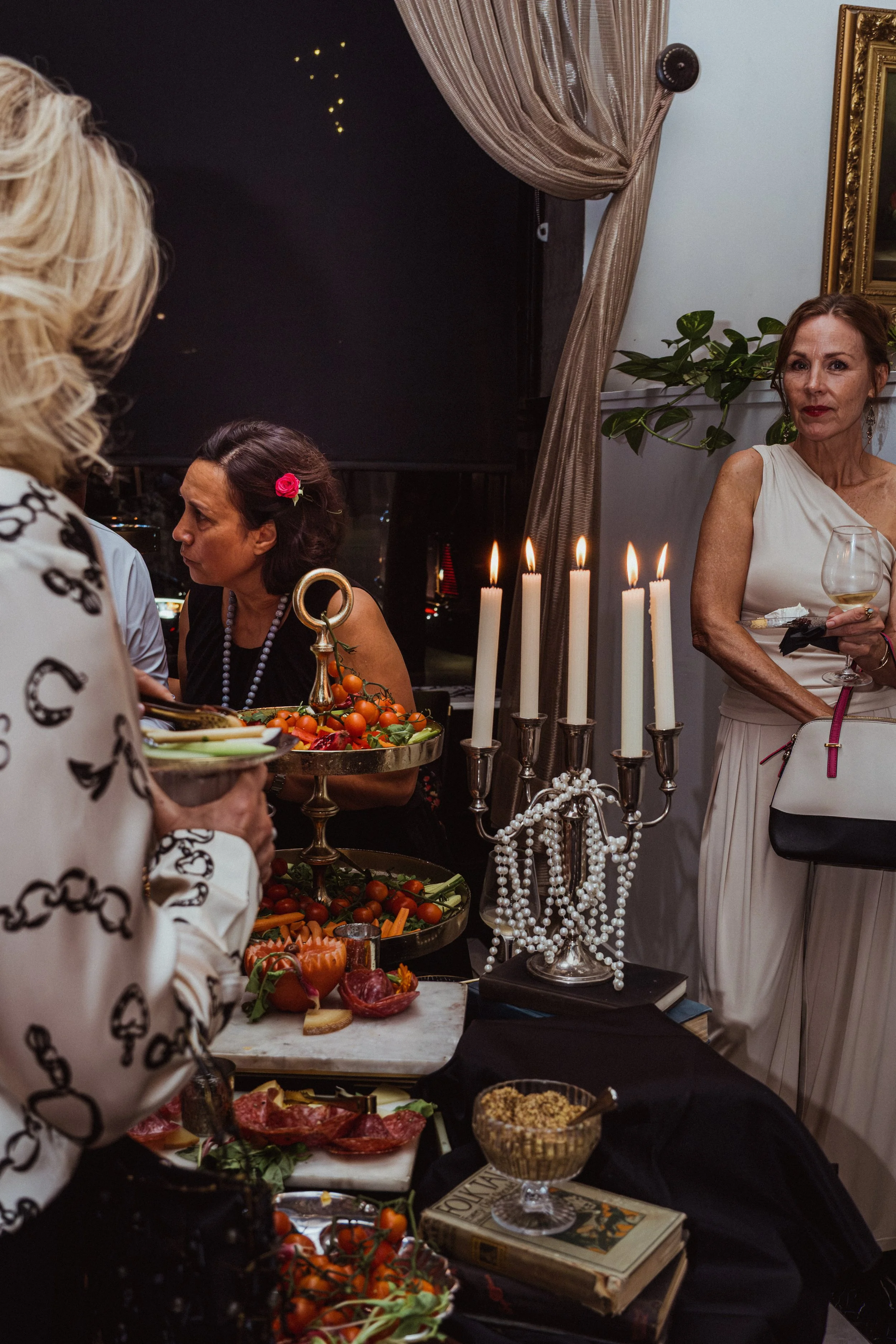 Culver_Hotel_ANGELENO_sep.2026-18.JPG
