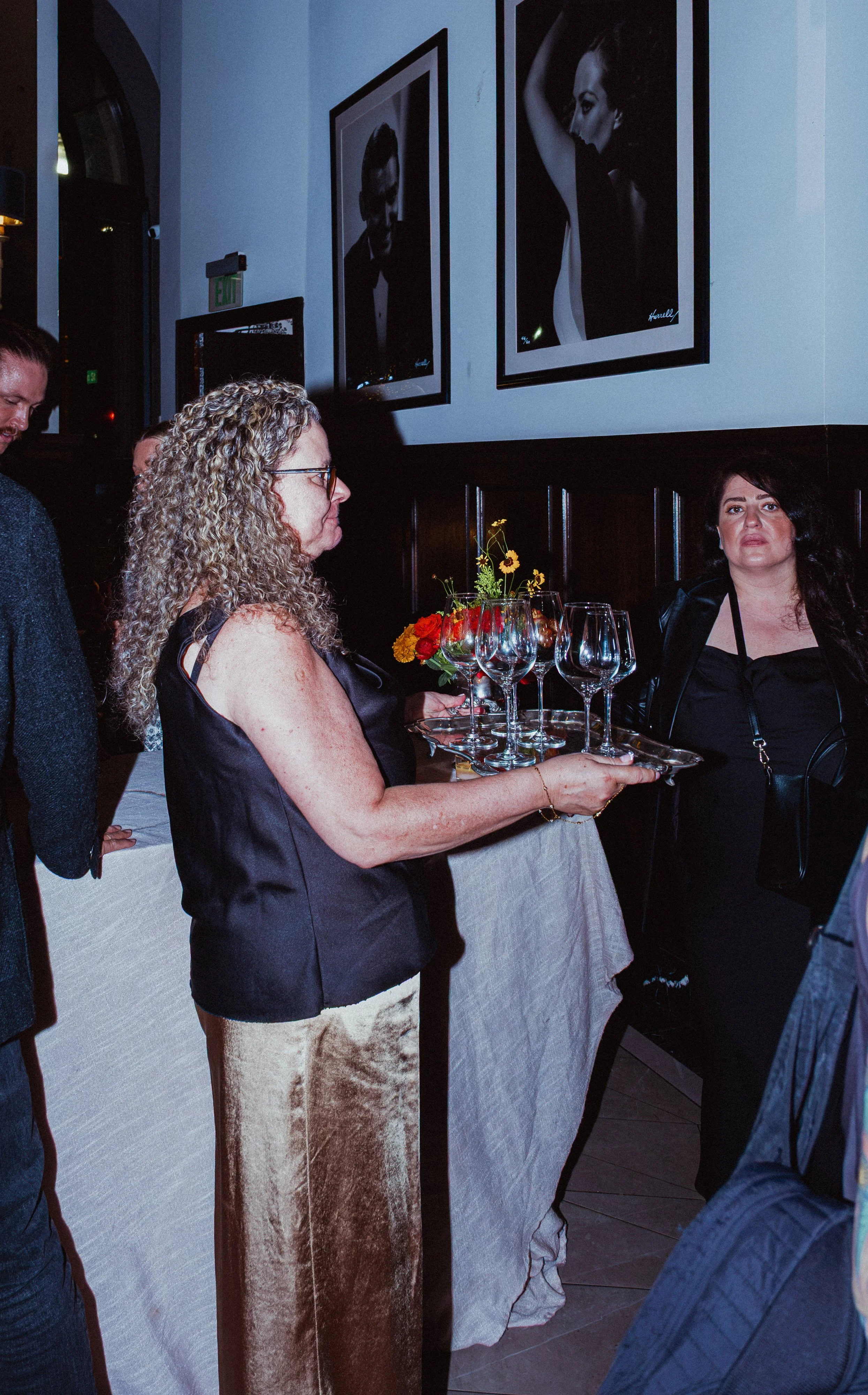 Culver_Hotel_ANGELENO_sep.2026-8.JPG