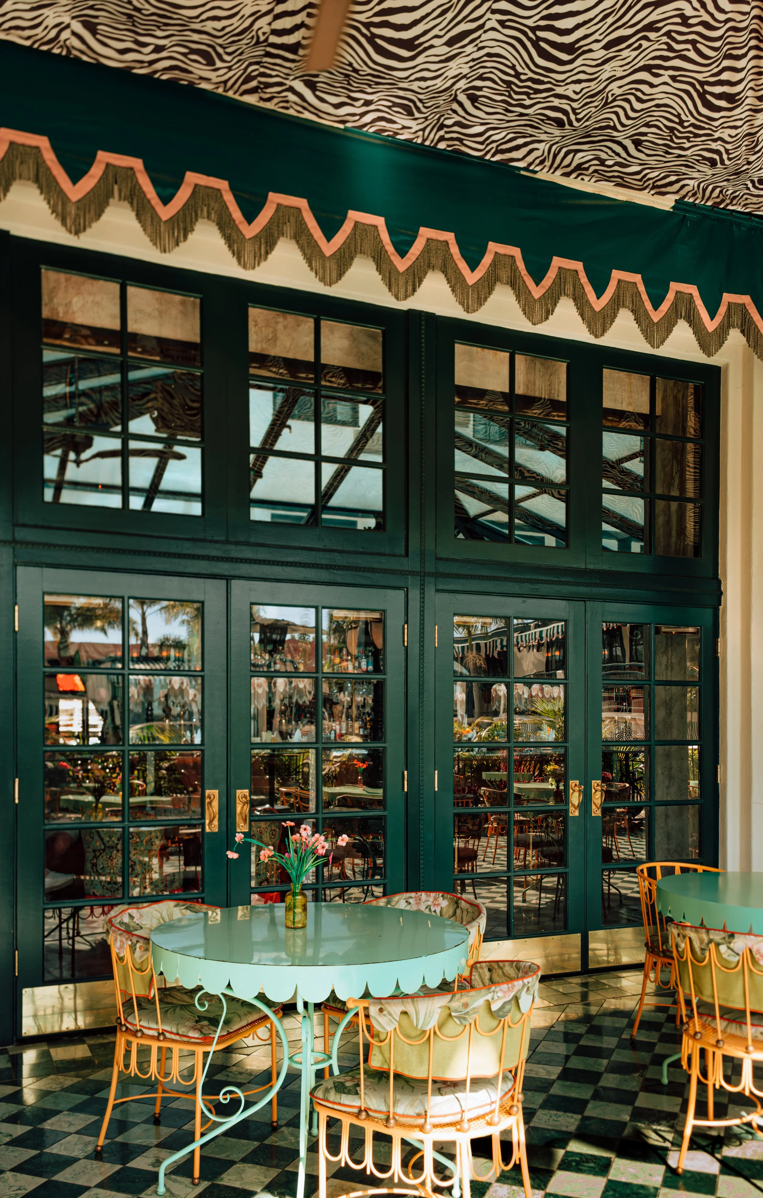 LAFAYETTE_HOTEL_SD2025-34.JPG