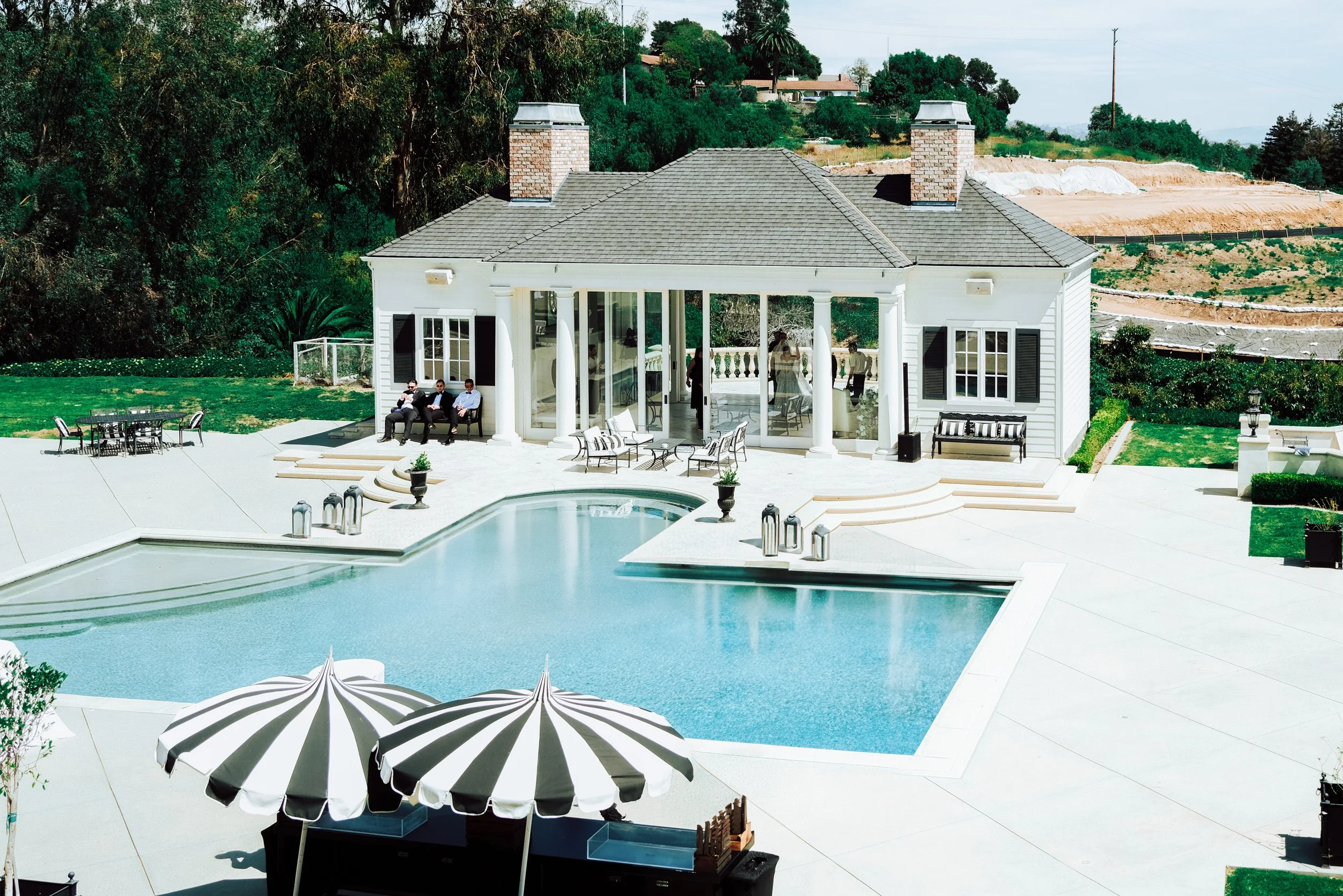 Venue_thecolony_2026-3.JPG