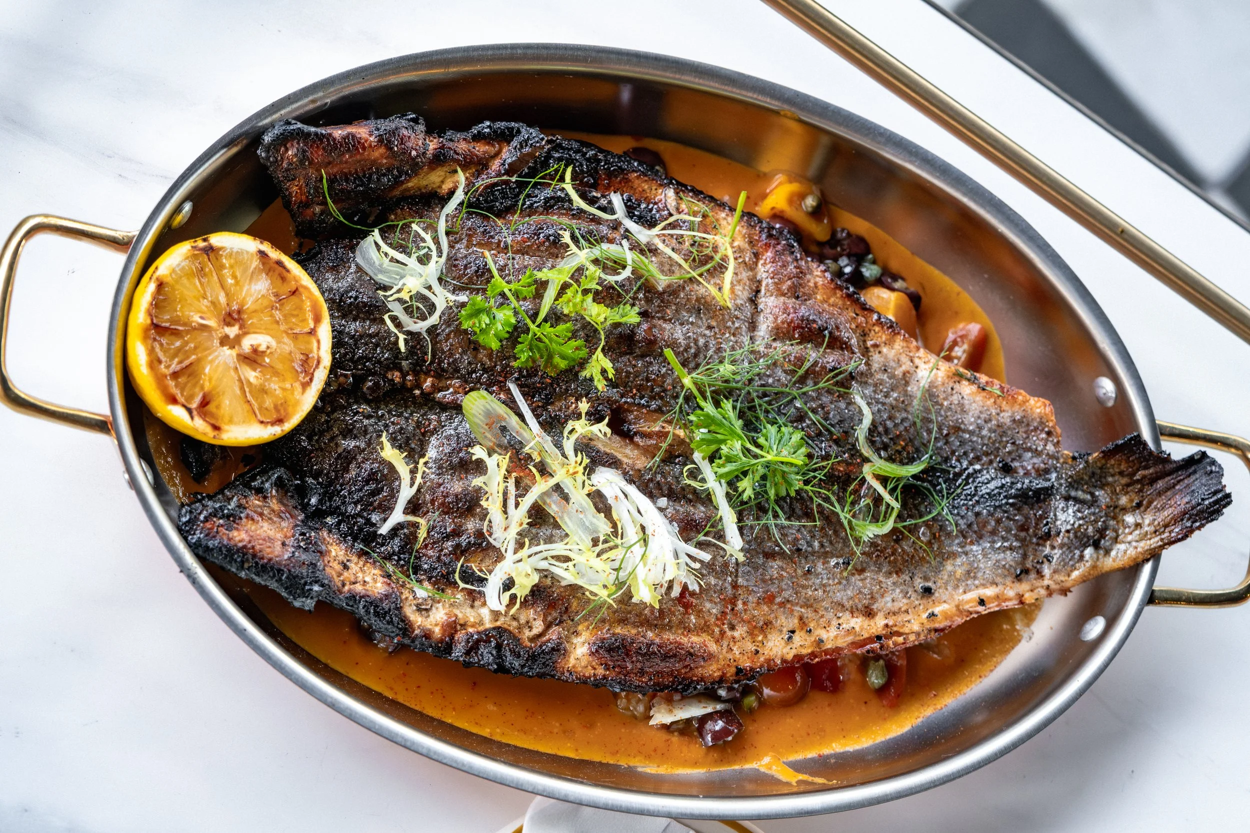 Christian's_Restaurant_2026-121.JPG
