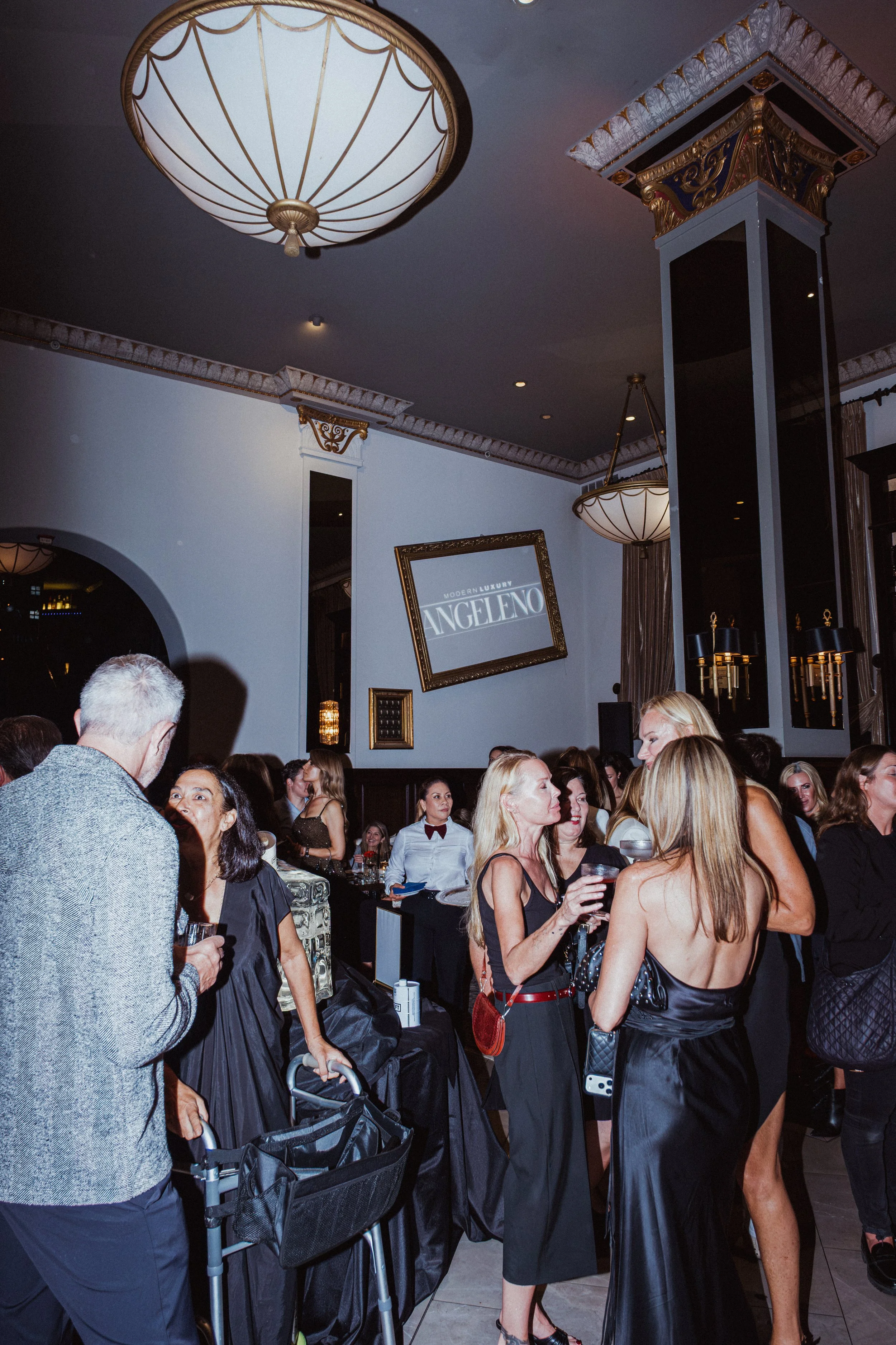 Culver_Hotel_ANGELENO_sep.2026-6.JPG