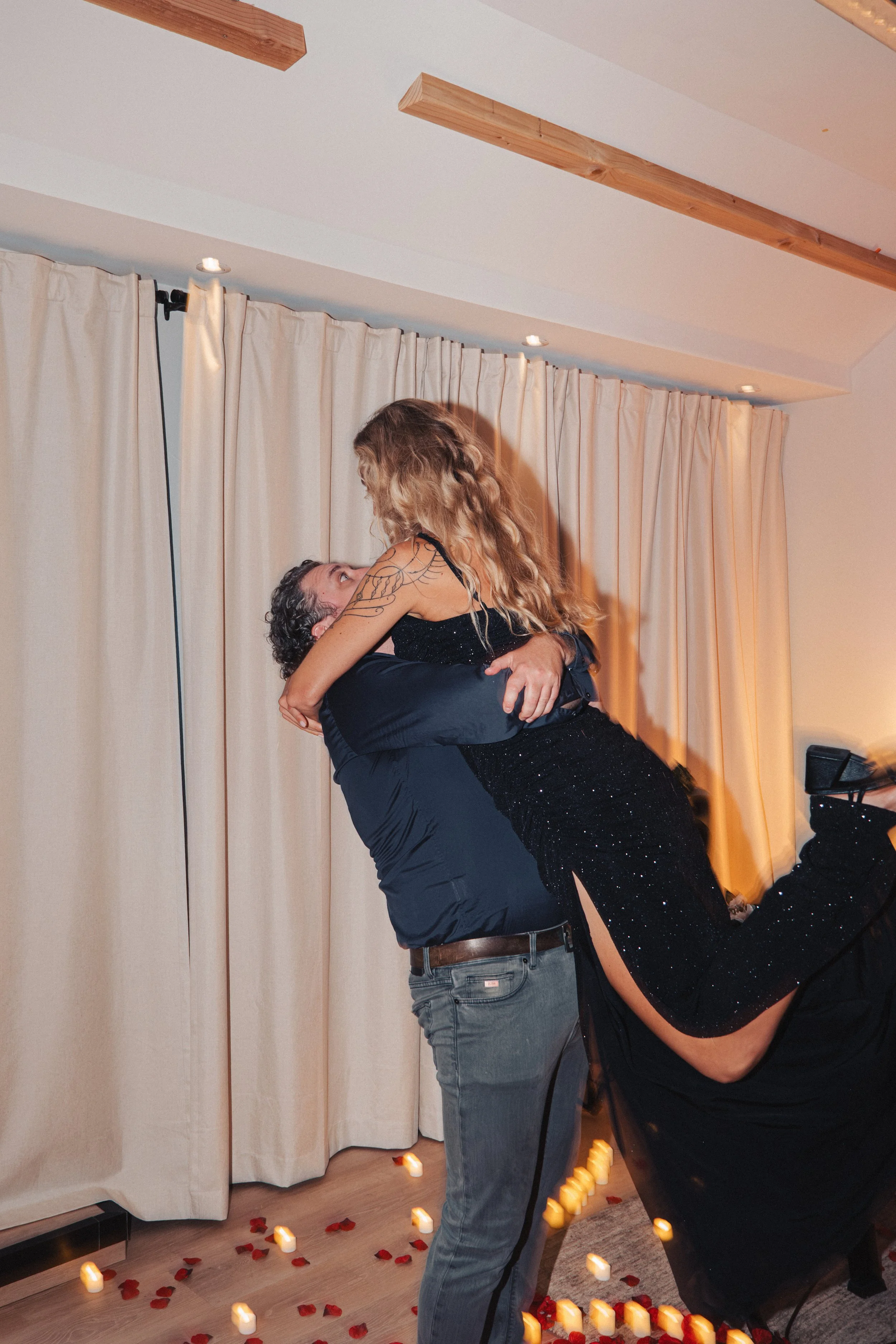 Thomas_&_Christine_Proposal.05.16.2026-29.JPG