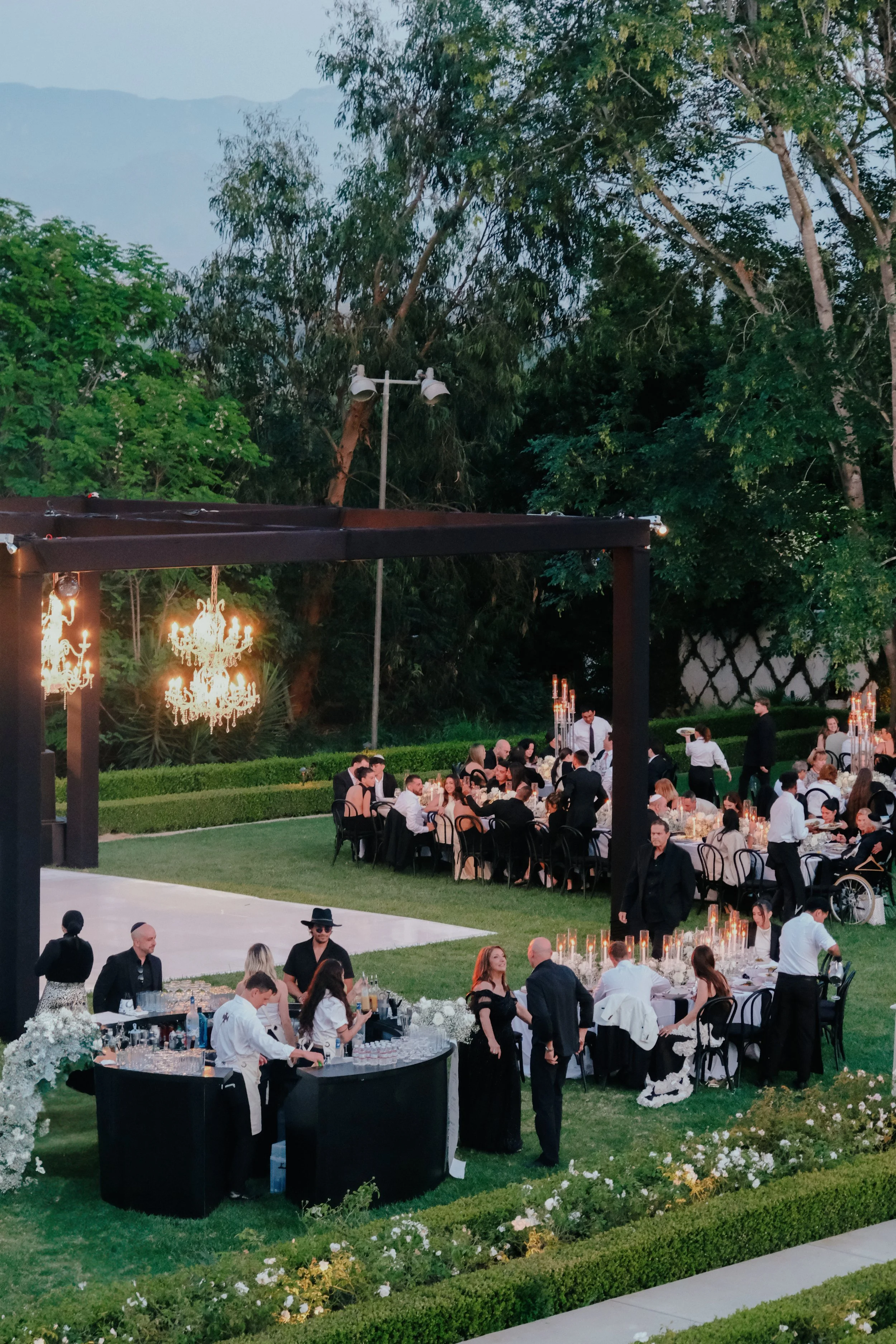 Venue_thecolony_2026-96.JPG