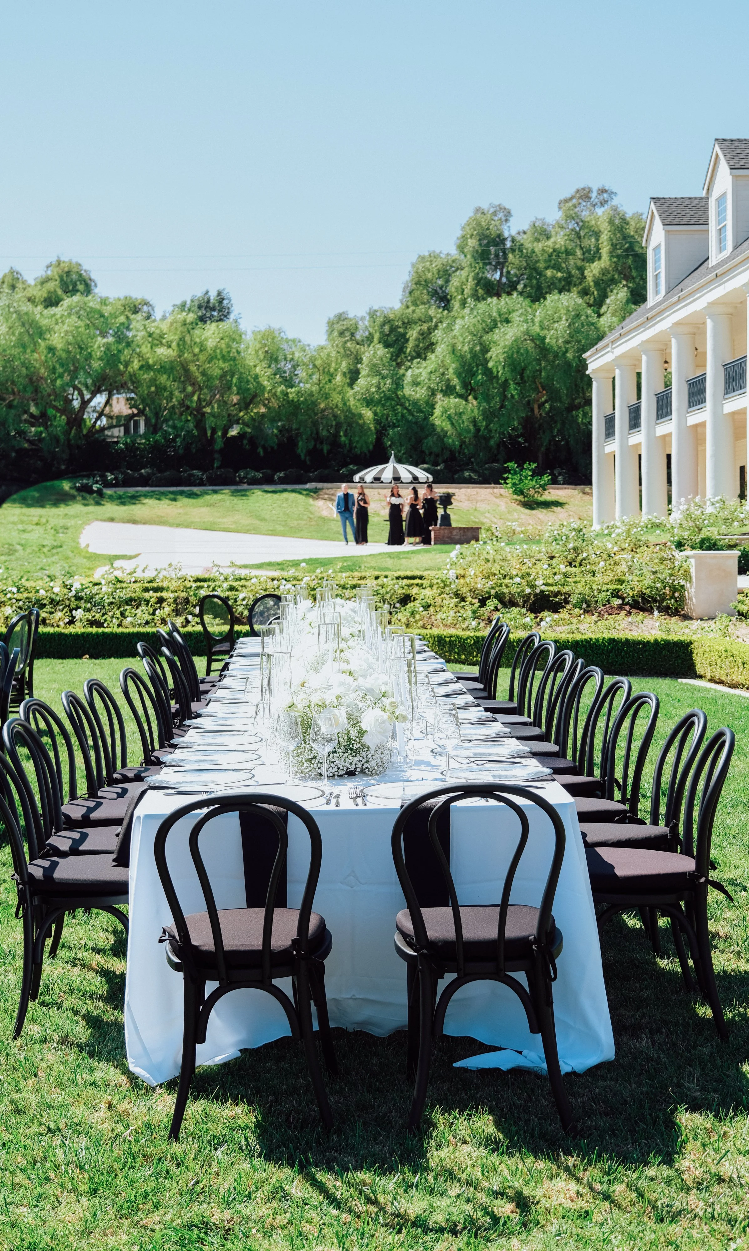 Venue_thecolony_2026-11.JPG