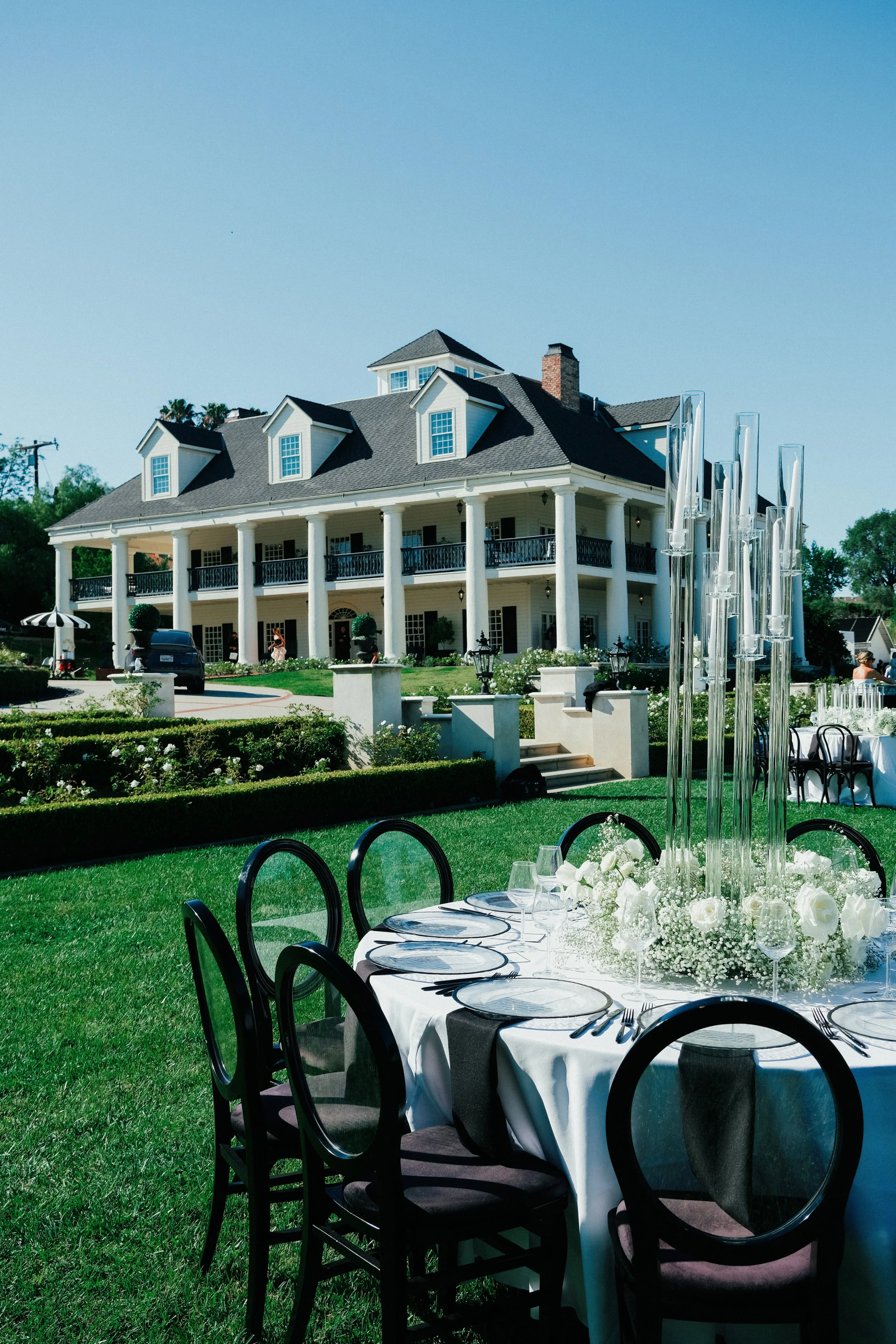 Venue_thecolony_2026-38.JPG