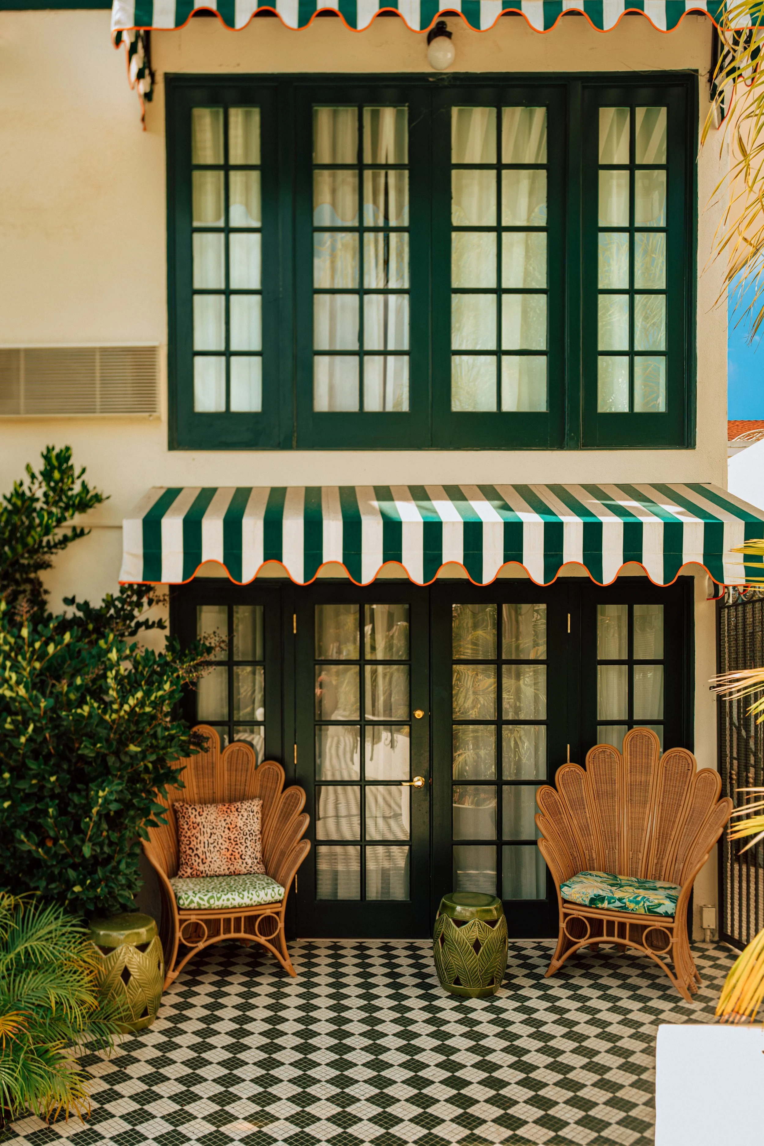 LAFAYETTE_HOTEL_SD2025-40.JPG
