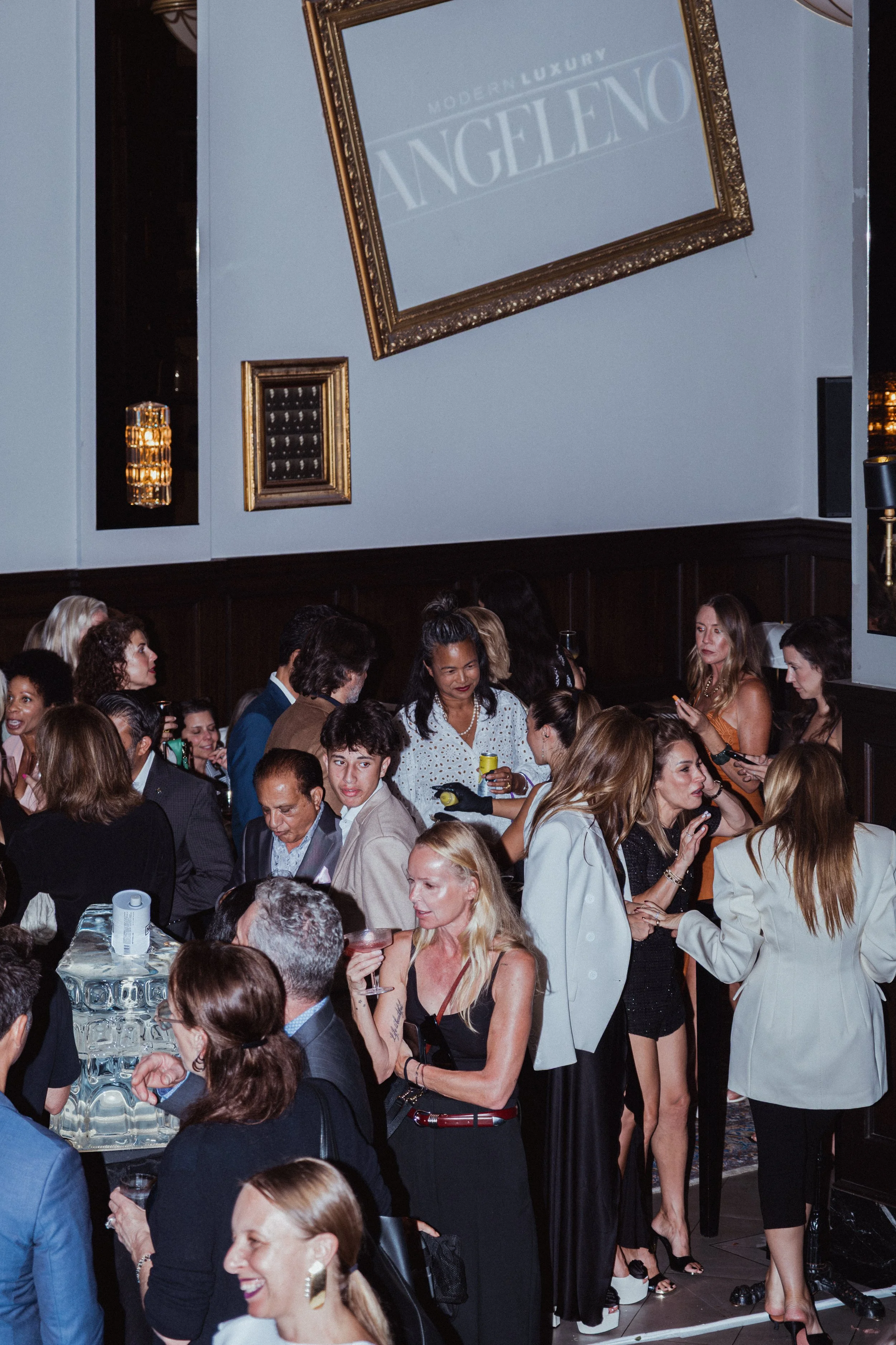 Culver_Hotel_ANGELENO_sep.2026-4.JPG