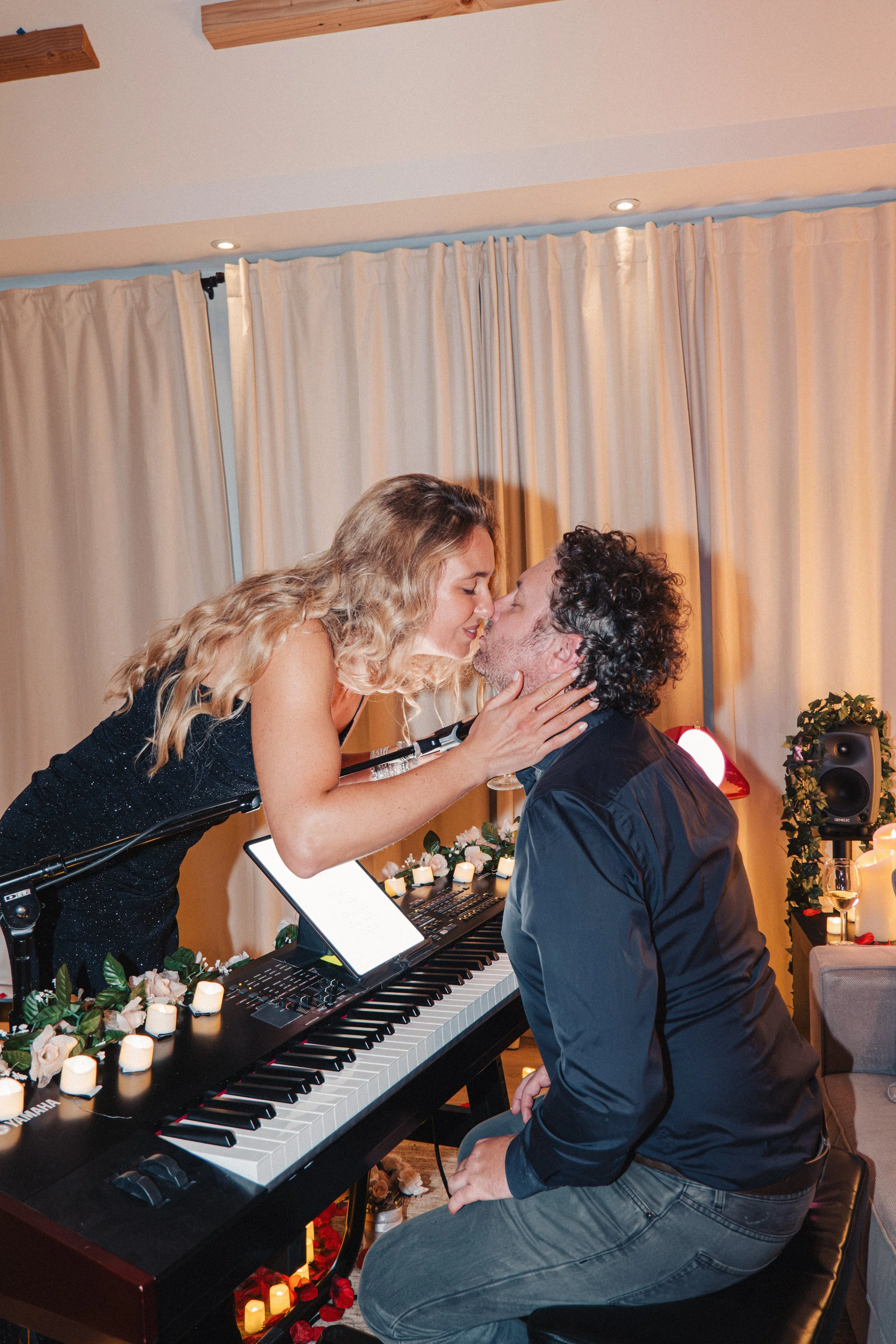 Thomas_&_Christine_Proposal.05.16.2026-38.JPG
