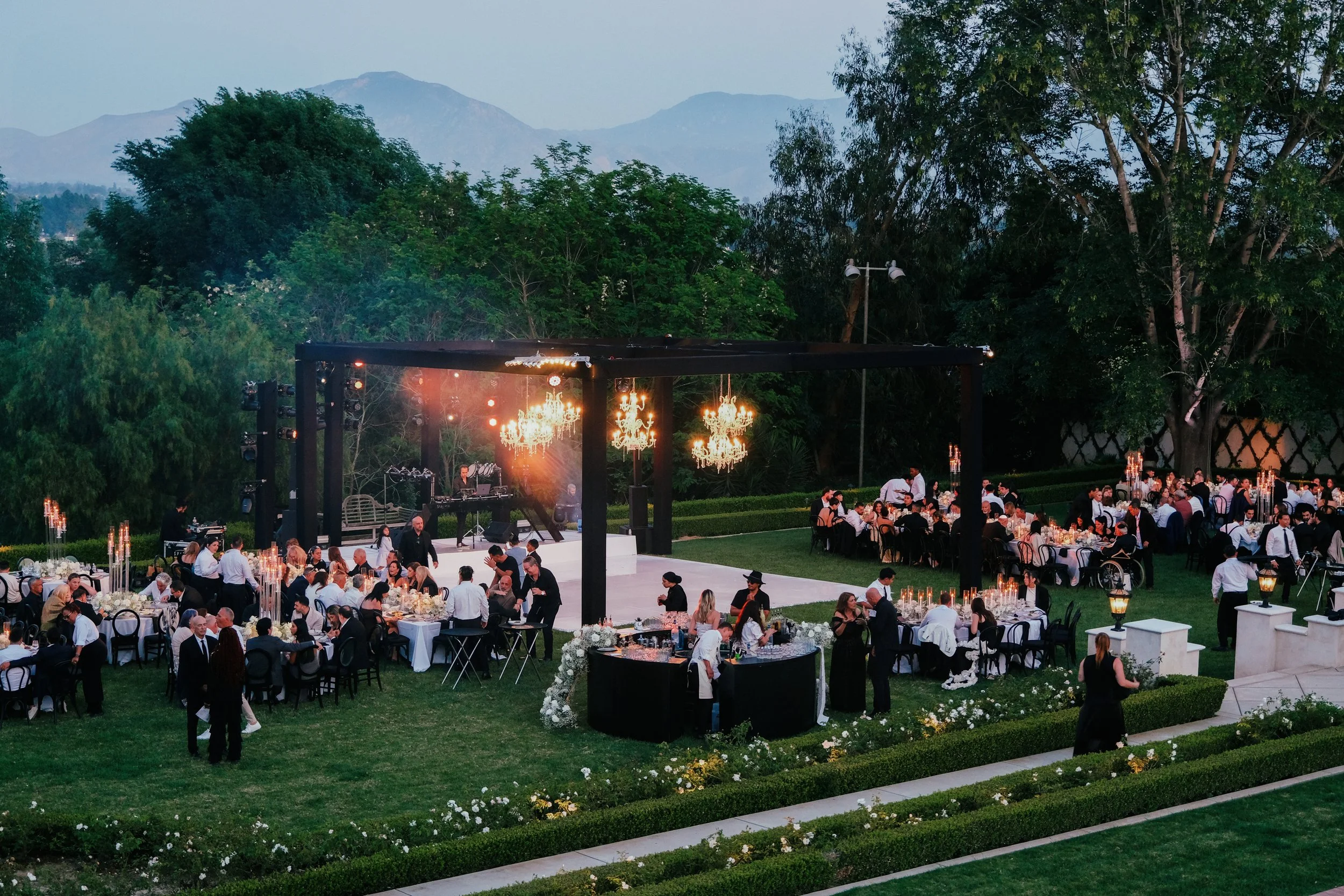 Venue_thecolony_2026-94.JPG