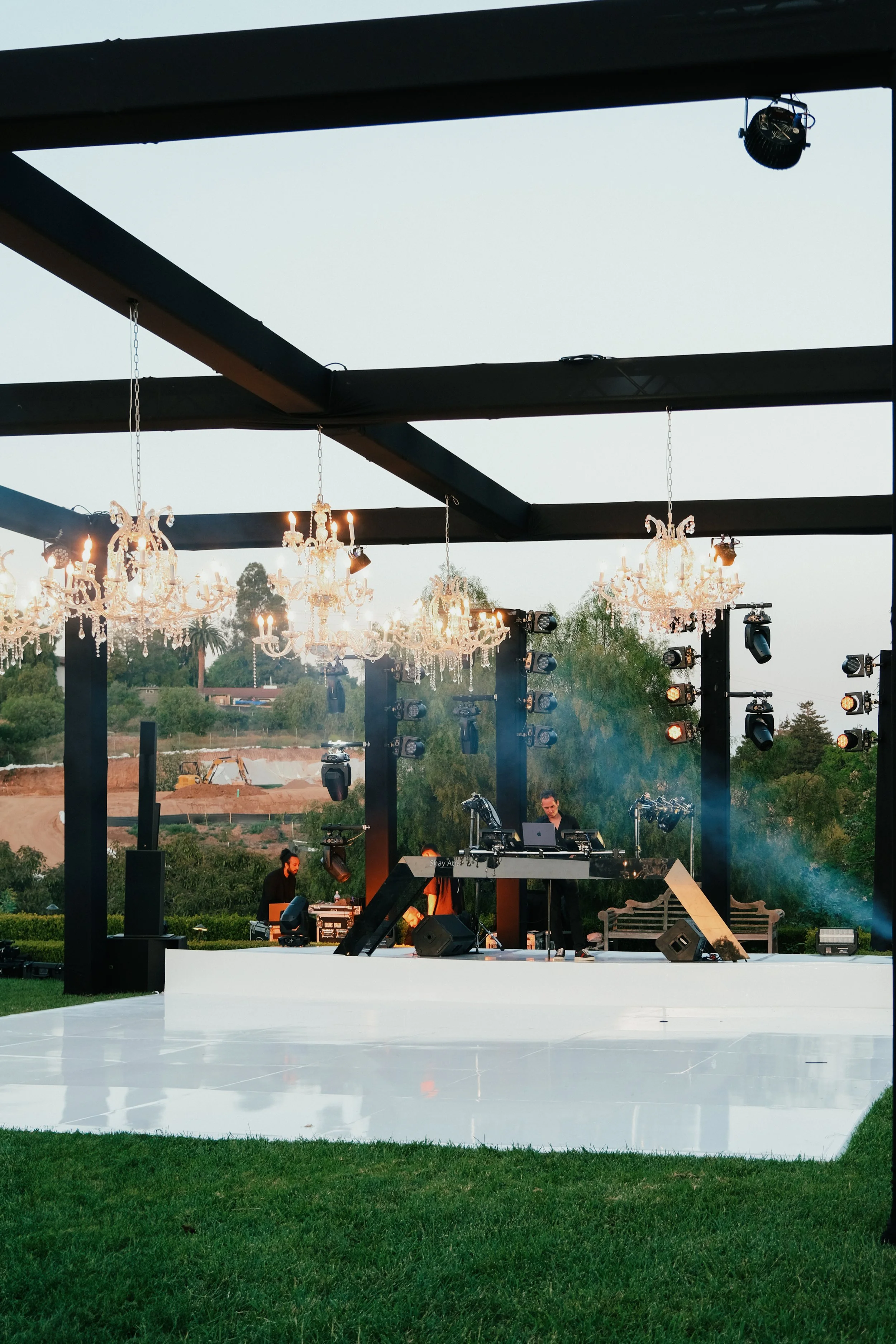 Venue_thecolony_2026-85.JPG