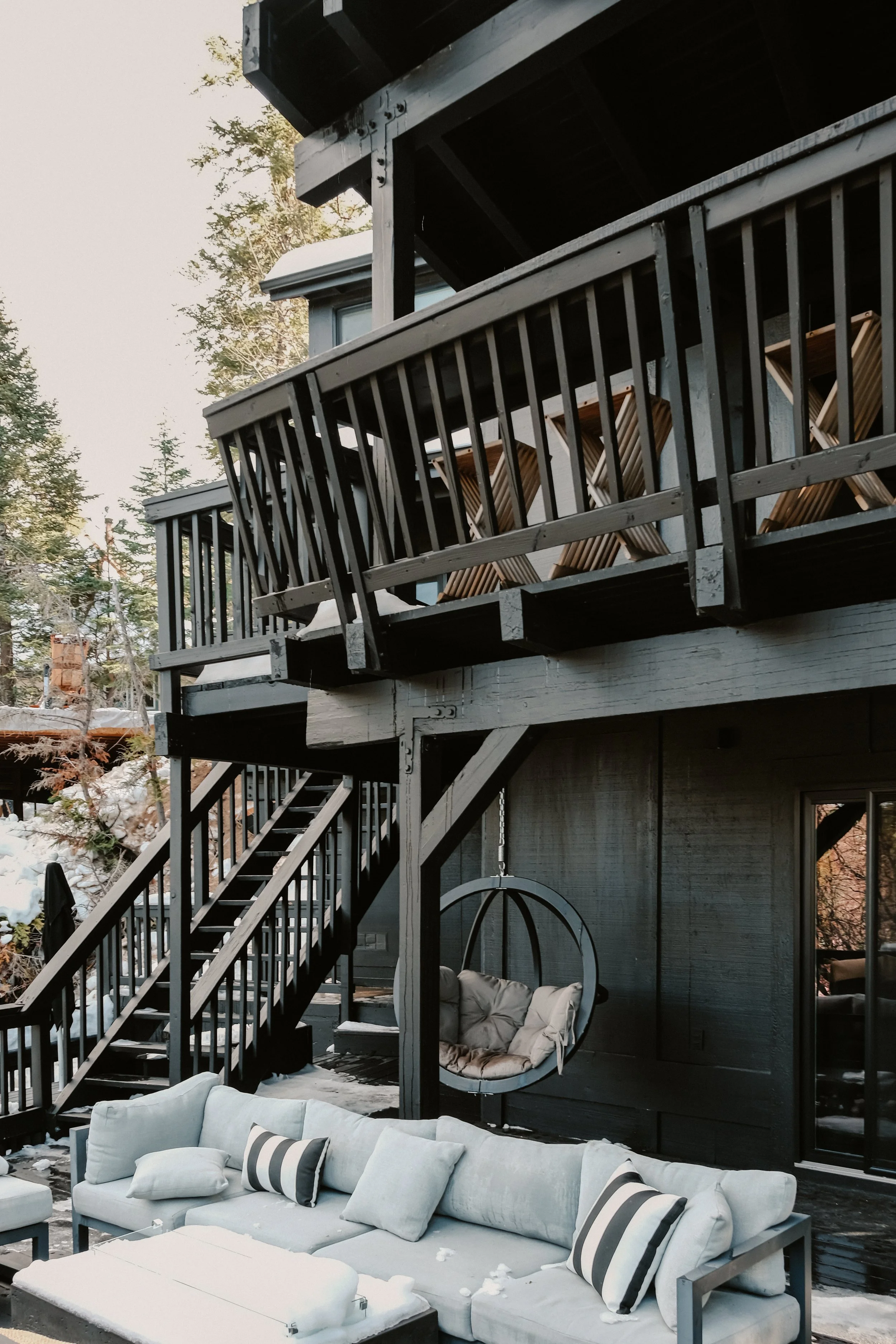 Lake_Arrowhead_TODWELLHERE2026_SandevTwins-71.JPG