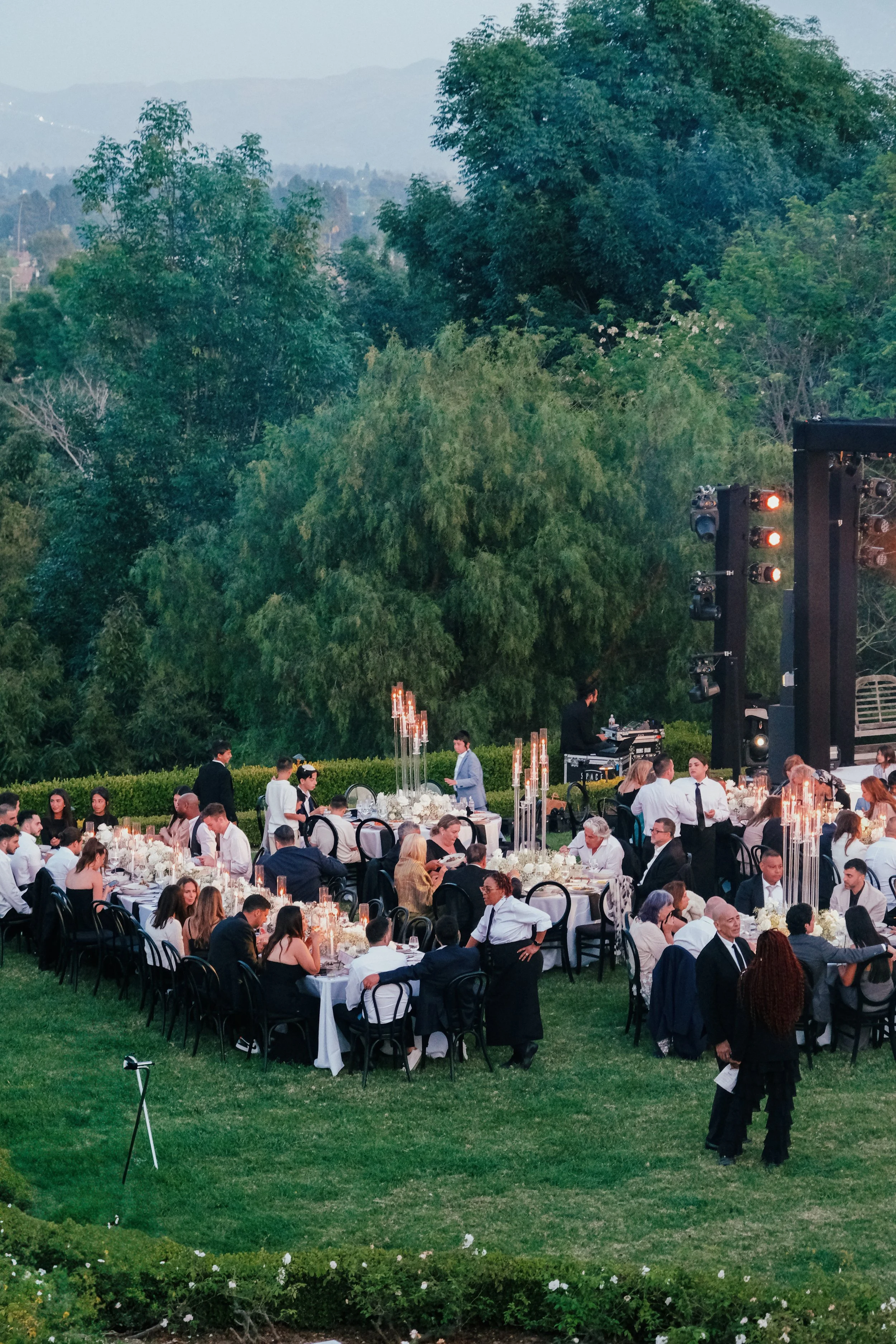 Venue_thecolony_2026-97.JPG