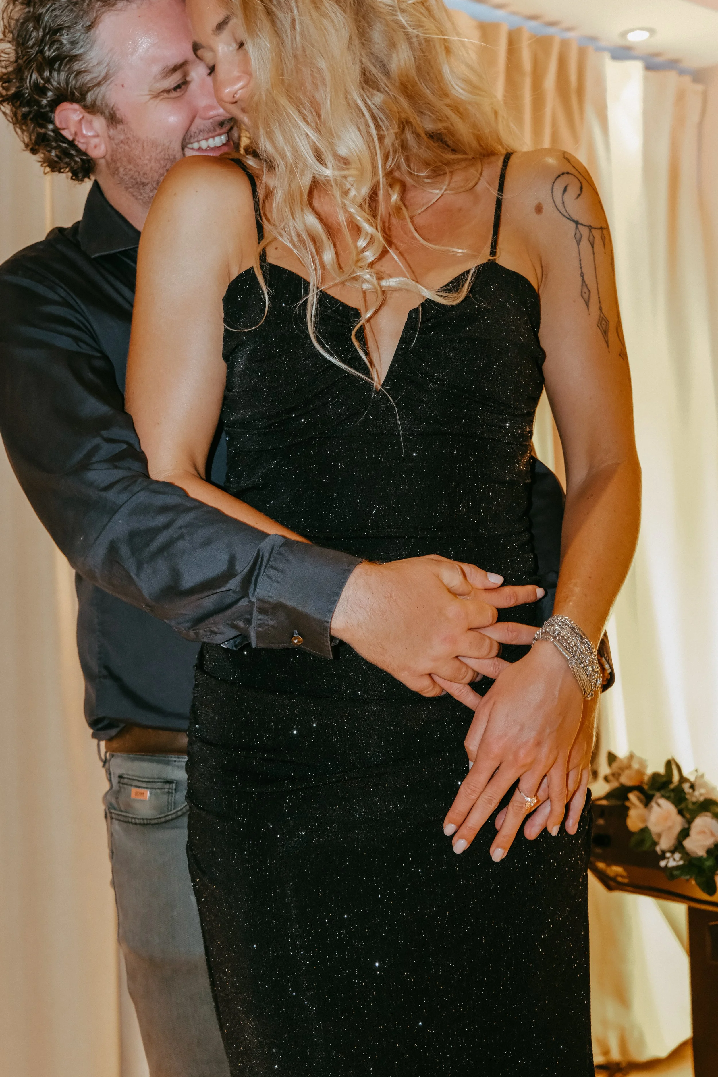 Thomas_&_Christine_Proposal.05.16.2026-20.JPG