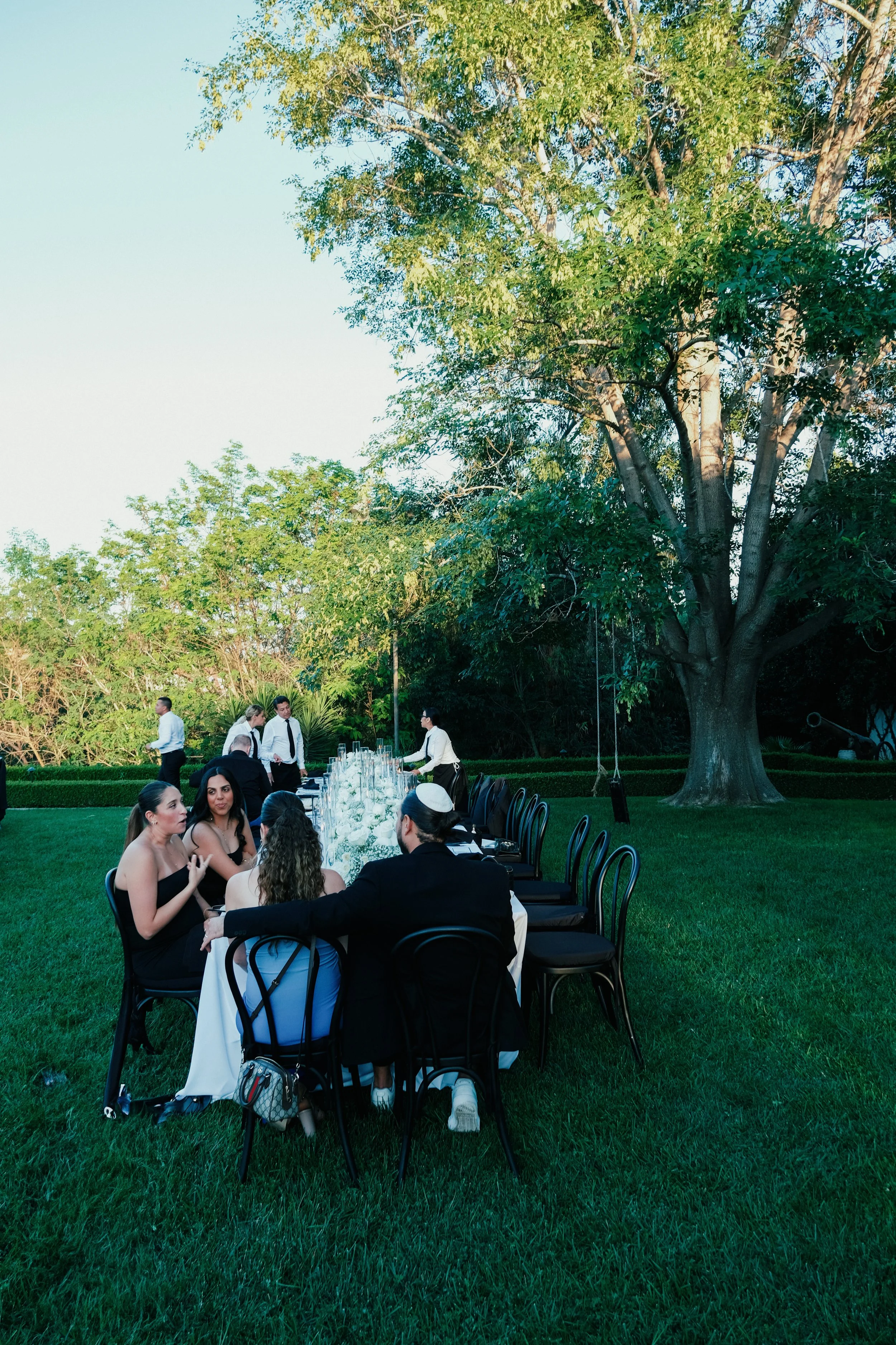 Venue_thecolony_2026-68.JPG