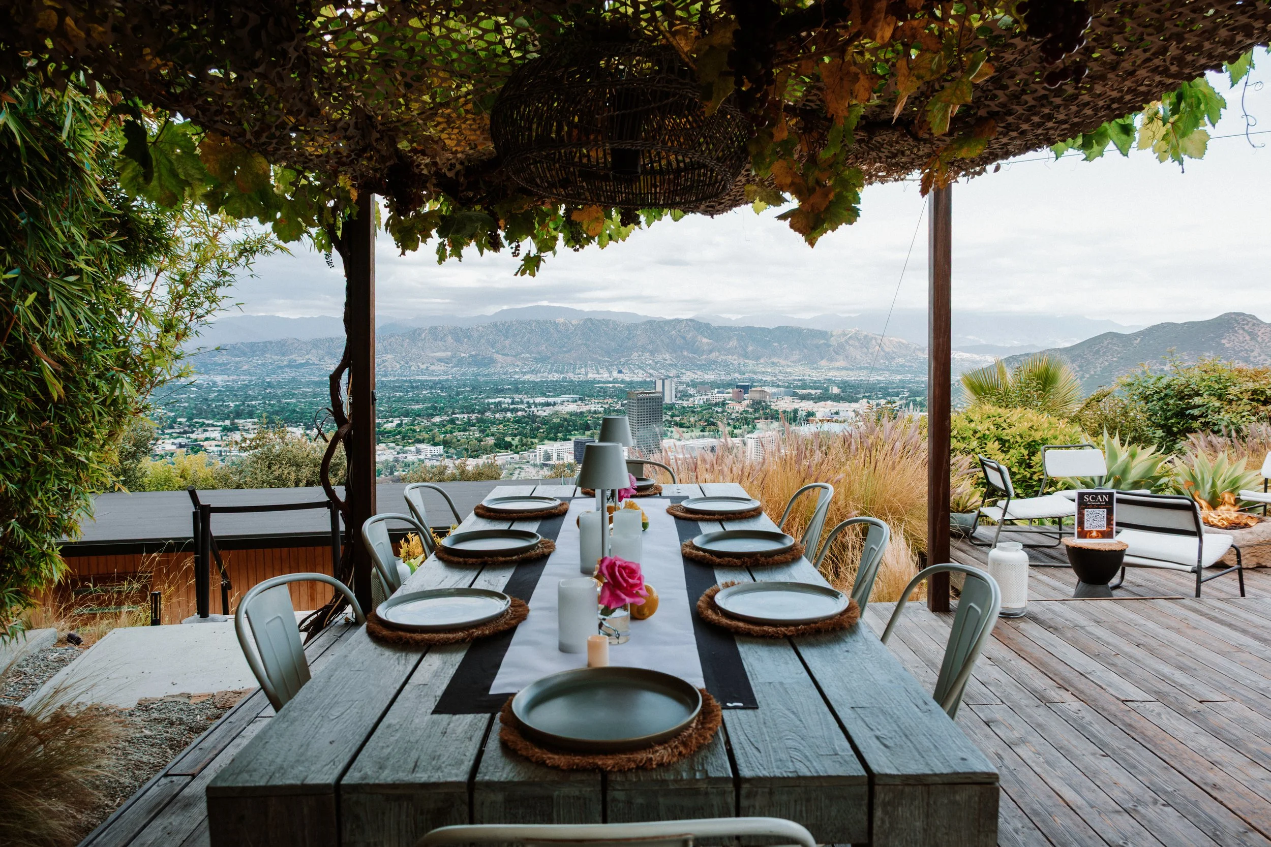 EVENTS