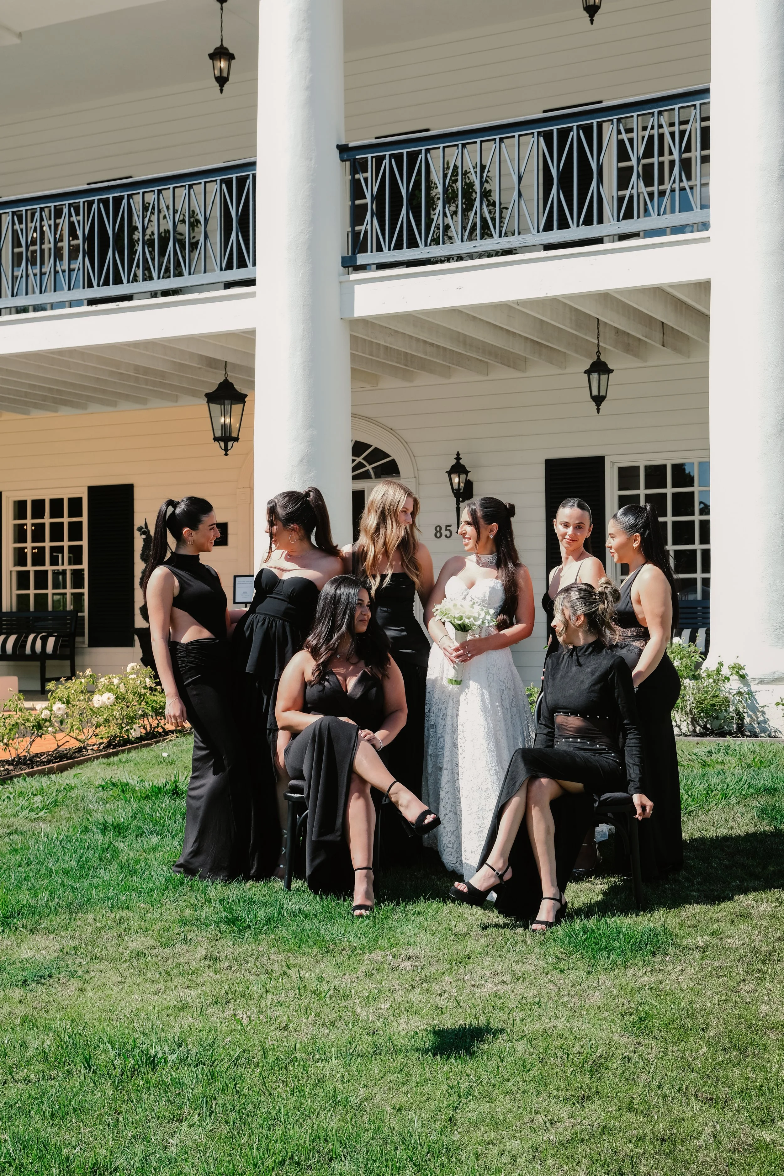 Venue_thecolony_2026-14.JPG