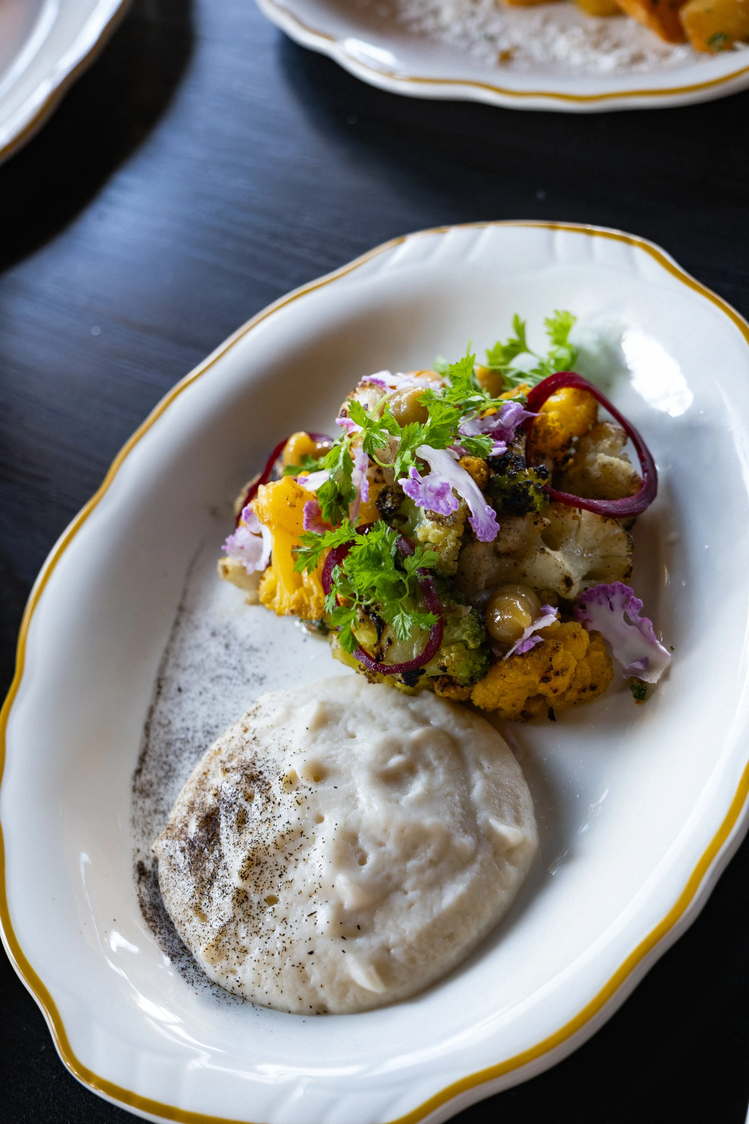 Christian's_Restaurant_2026-69.JPG