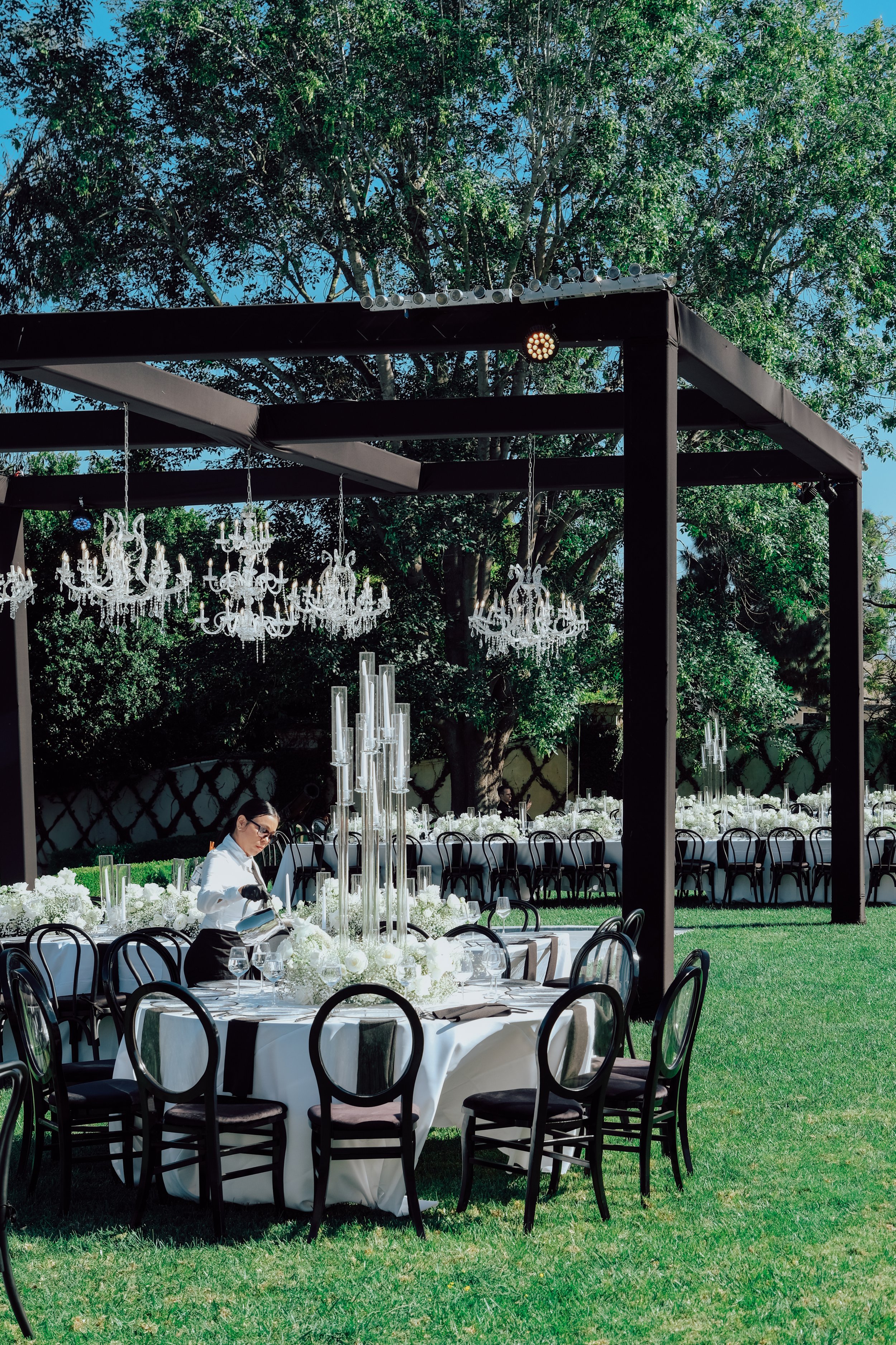 Venue_thecolony_2026-35.JPG
