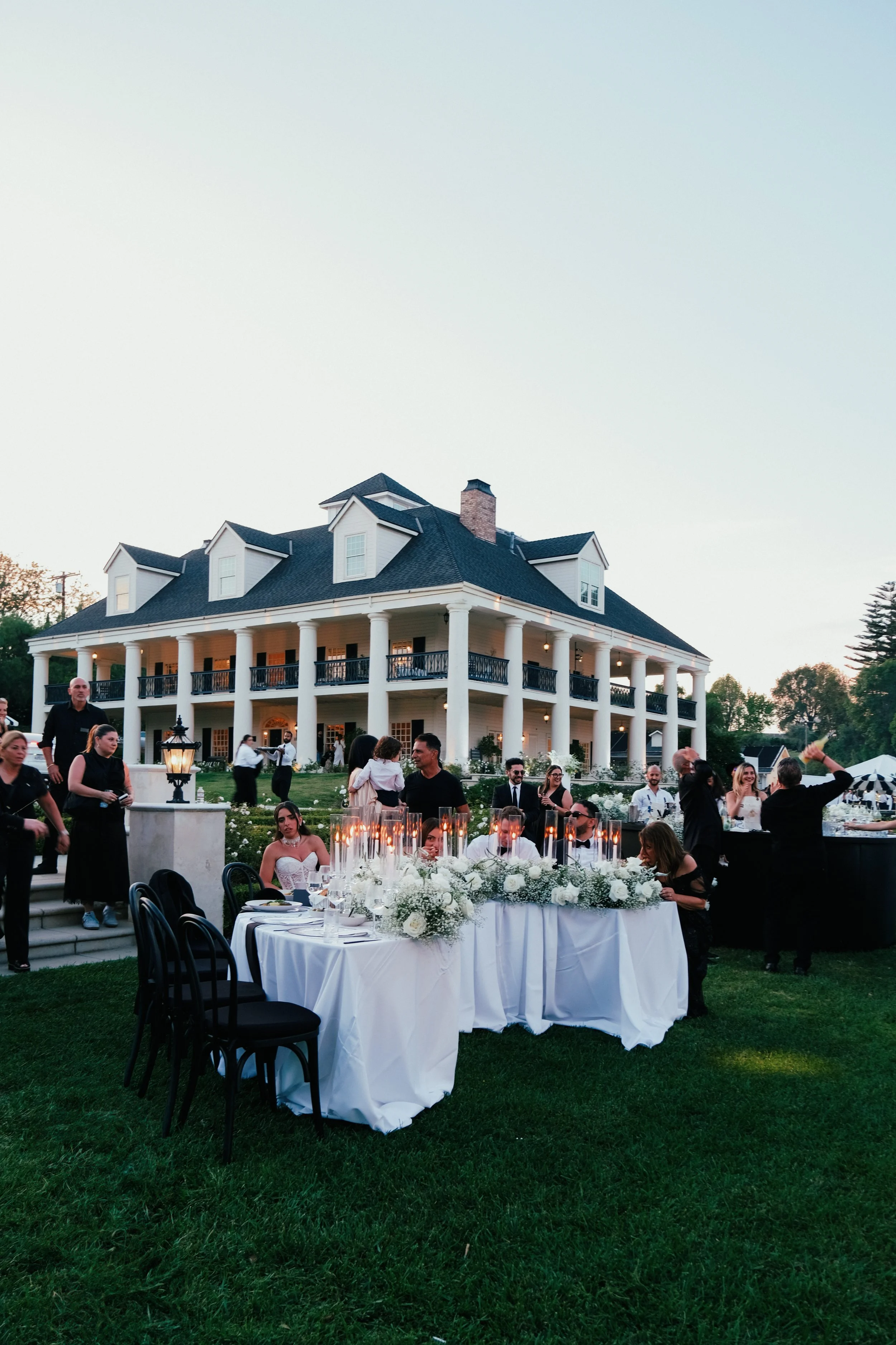 Venue_thecolony_2026-87.JPG