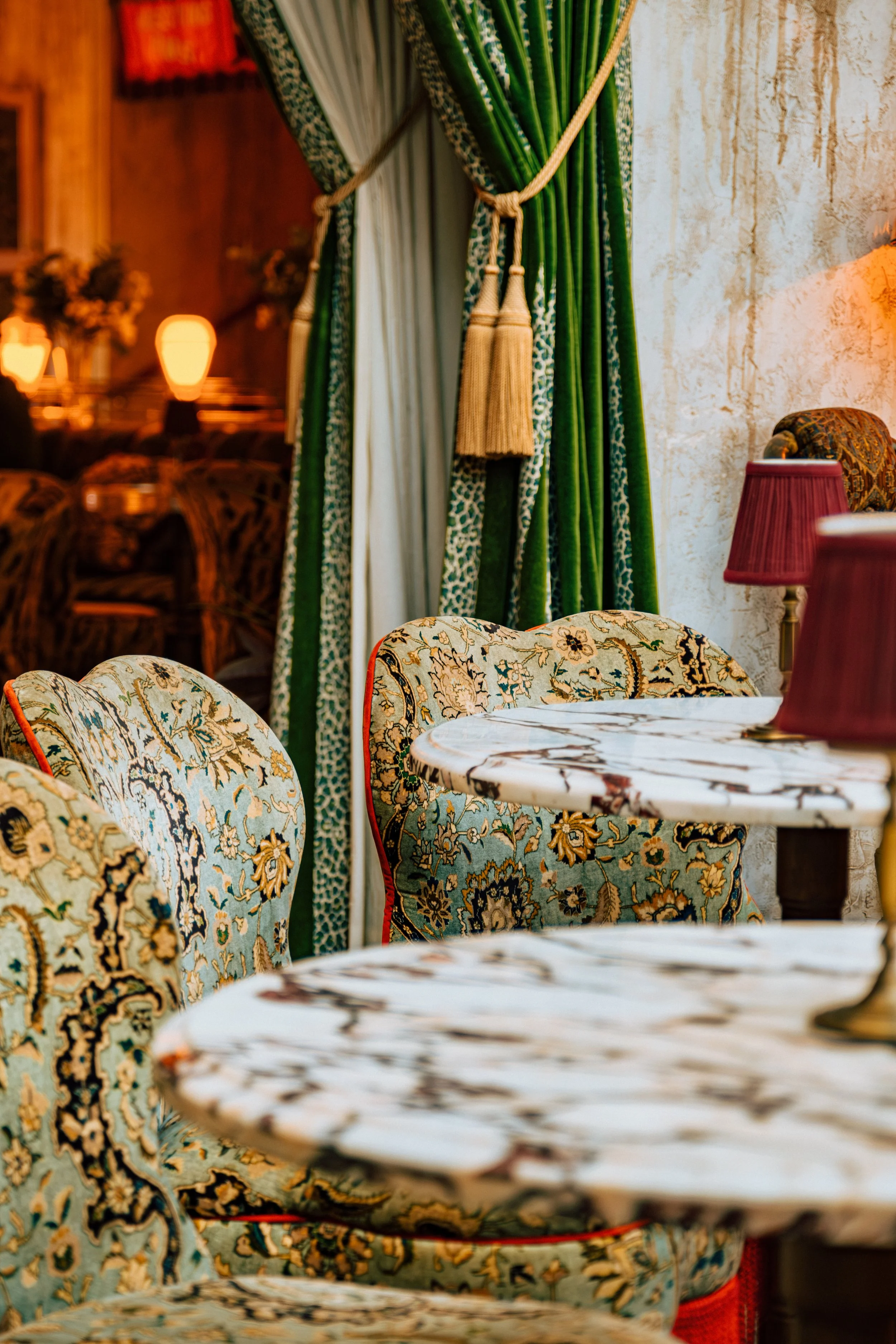 LAFAYETTE_HOTEL_SD2025-8.JPG
