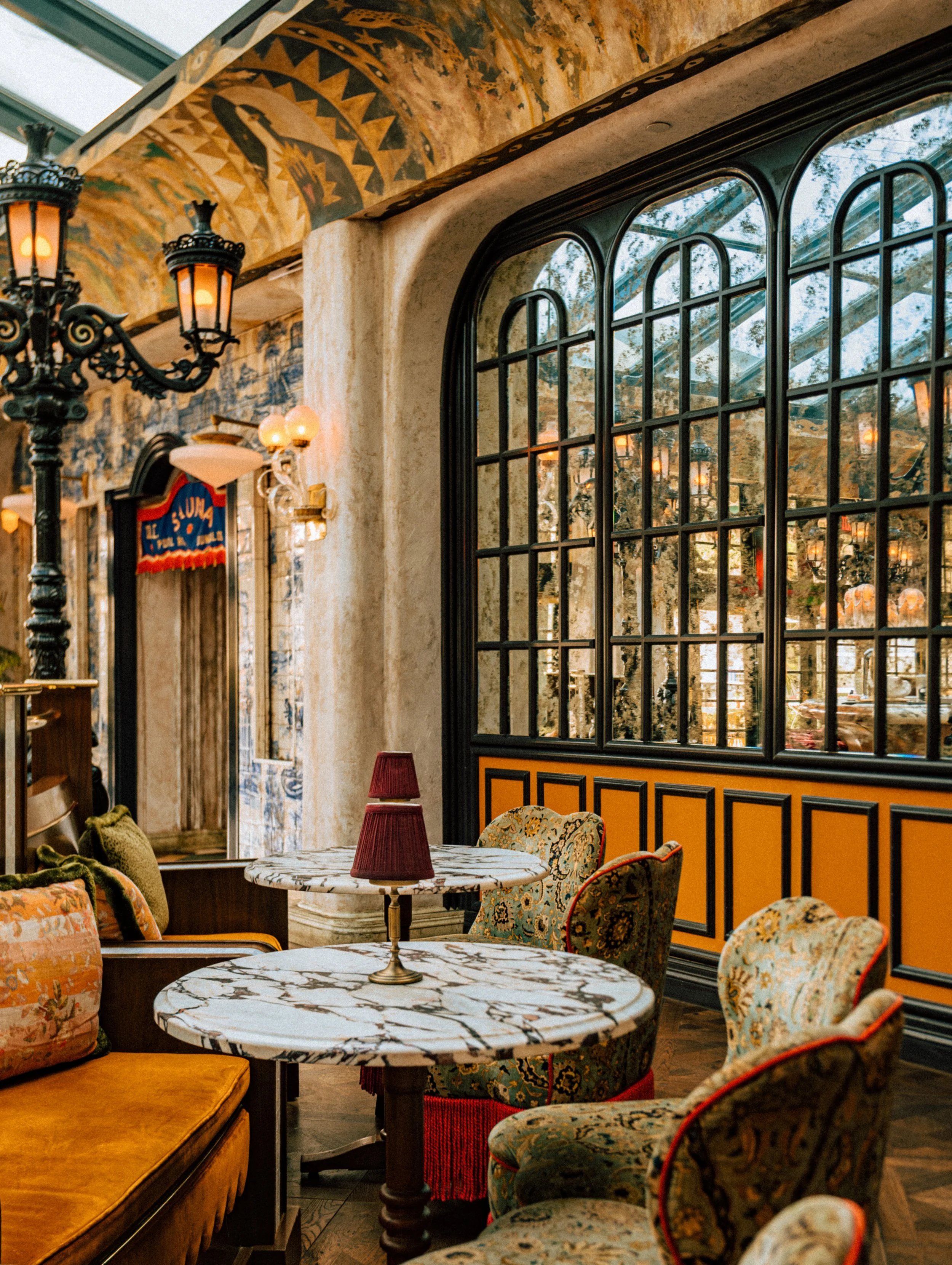 LAFAYETTE_HOTEL_SD2025-3.JPG