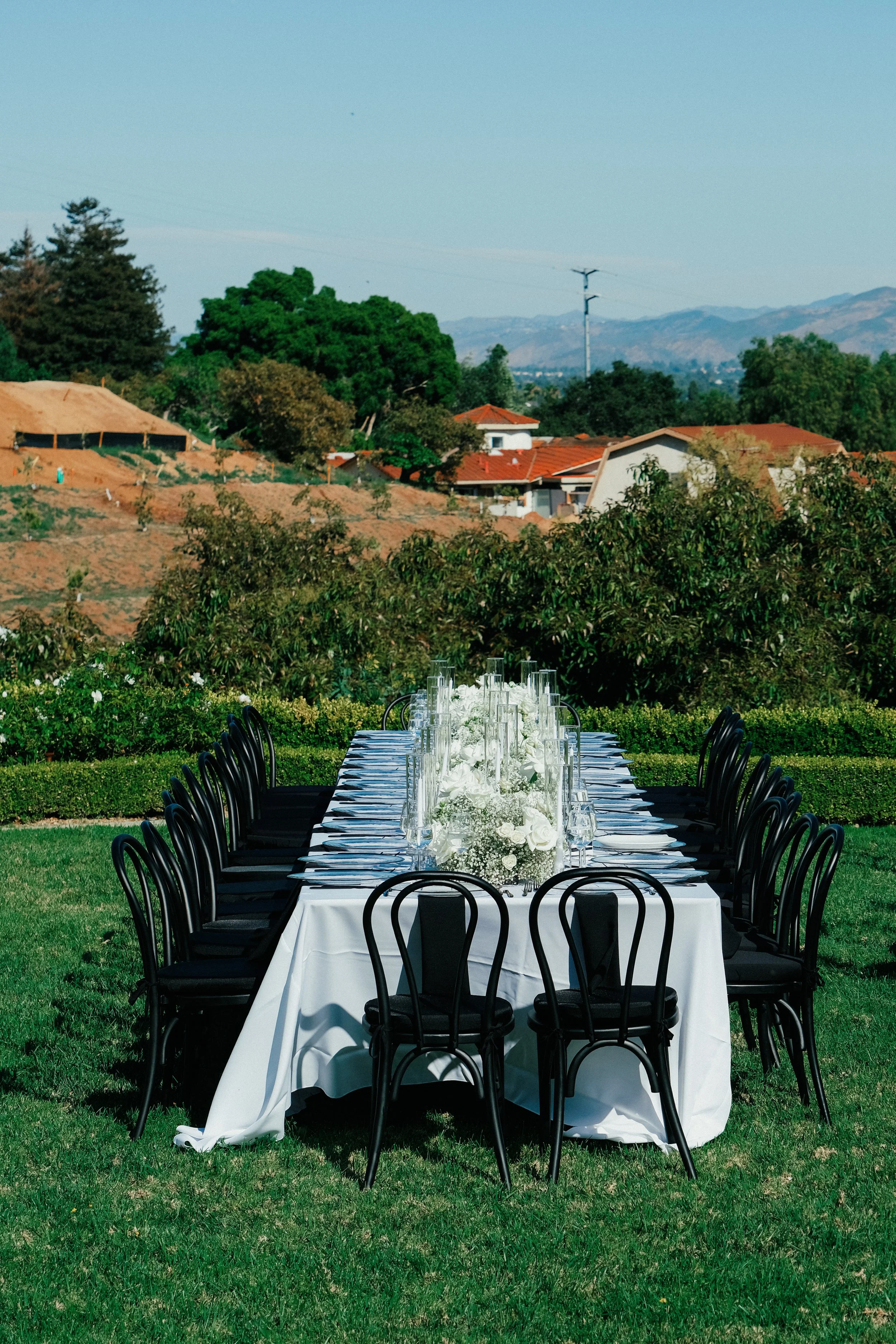 Venue_thecolony_2026-36.JPG