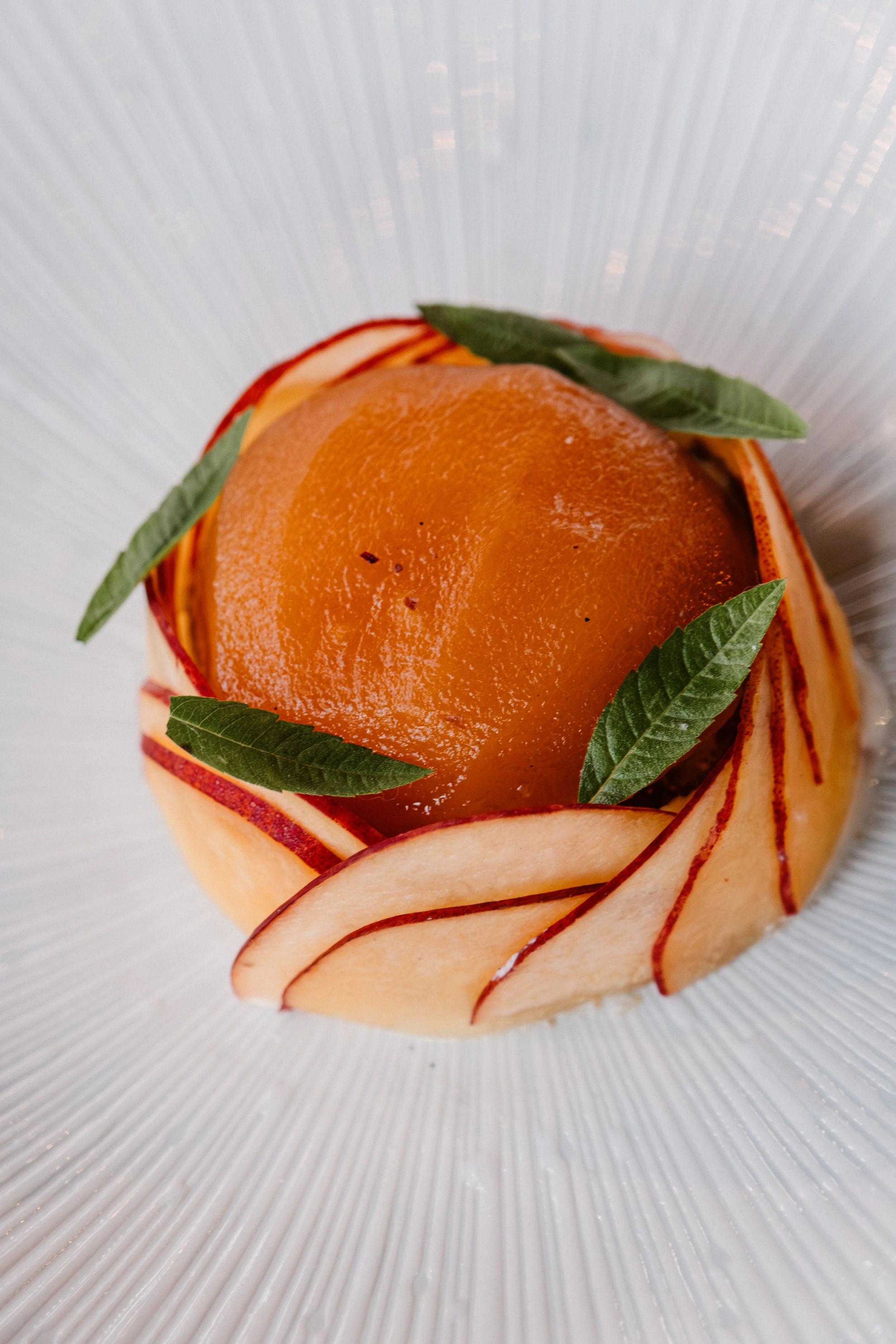 Christian's_Restaurant_2026-132.JPG