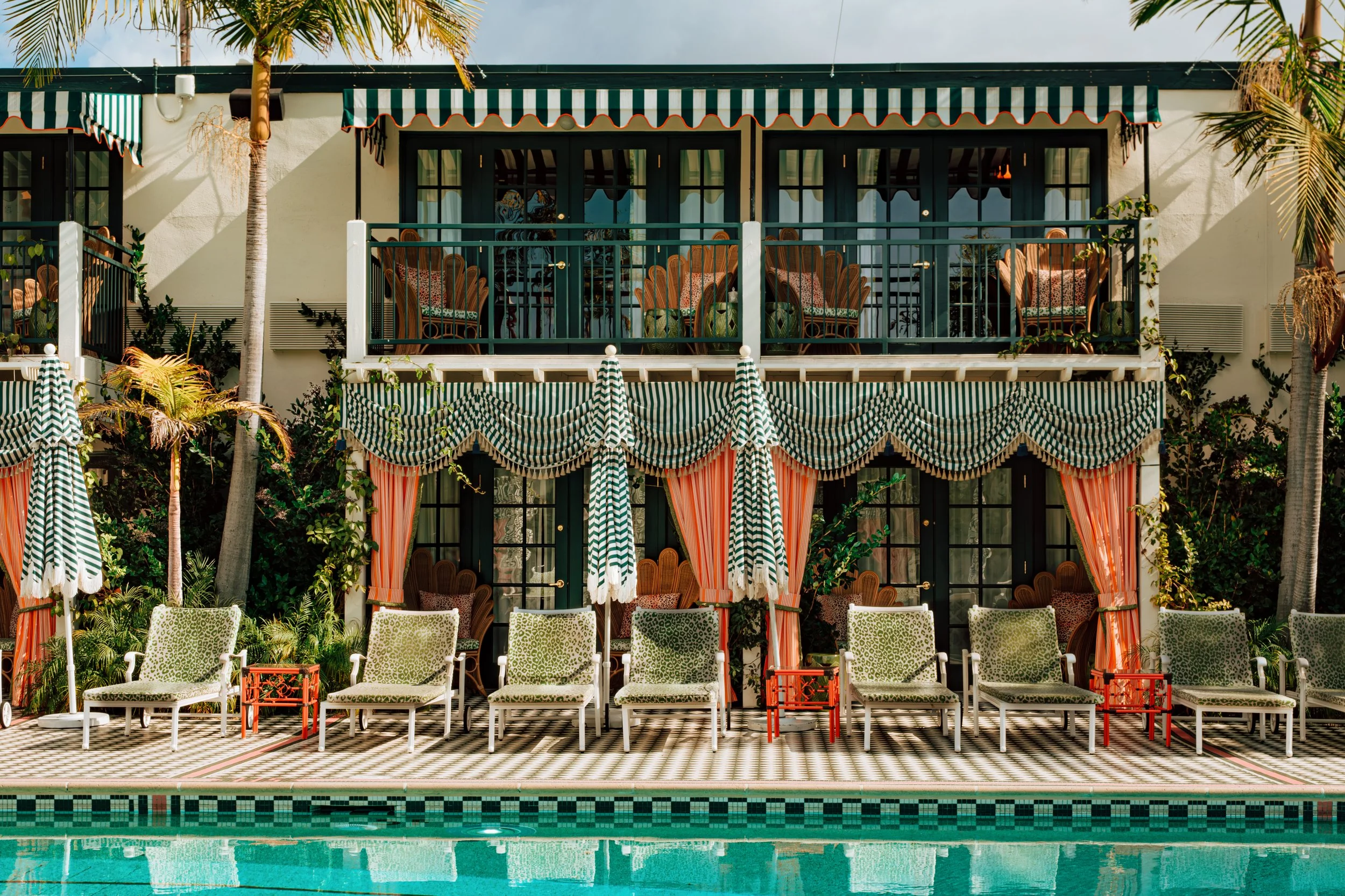 LAFAYETTE_HOTEL_SD2025-41.JPG