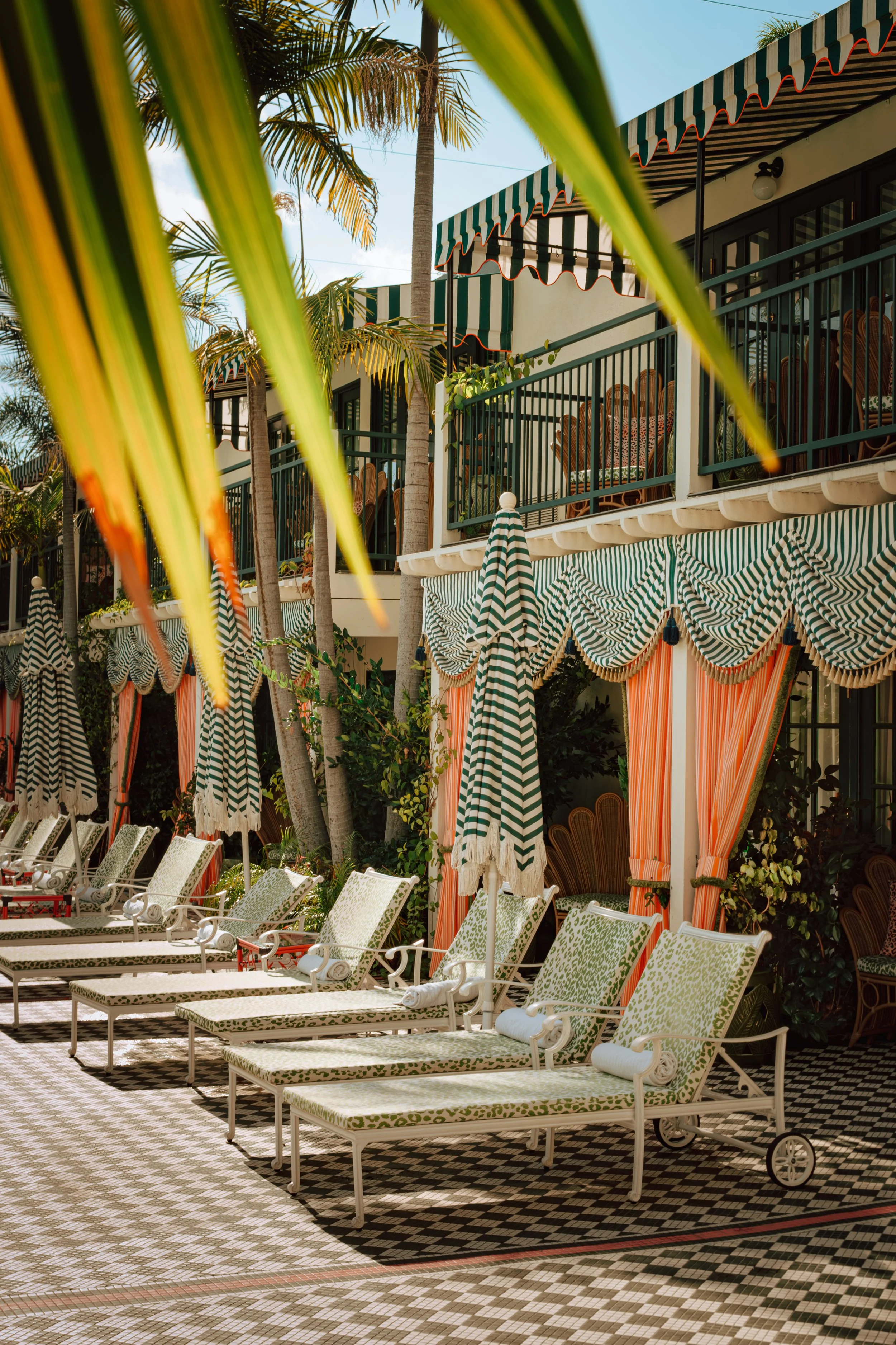 LAFAYETTE_HOTEL_SD2025-38.JPG