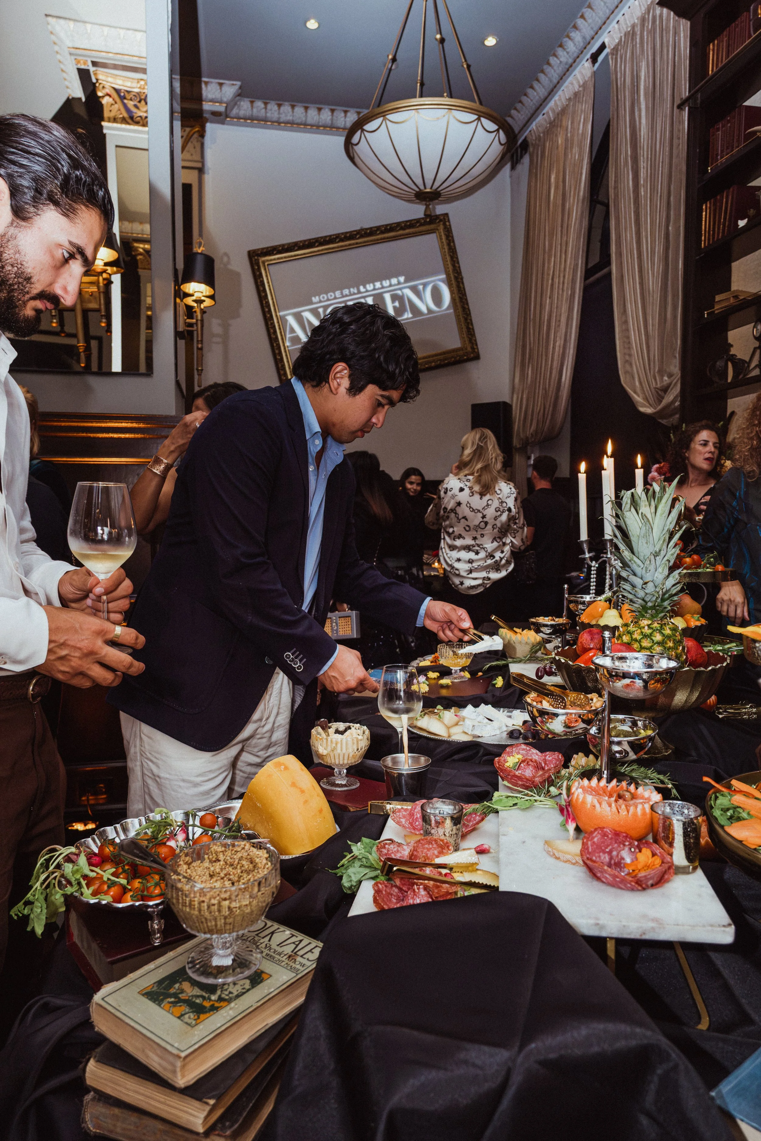 Culver_Hotel_ANGELENO_sep.2026-23.JPG