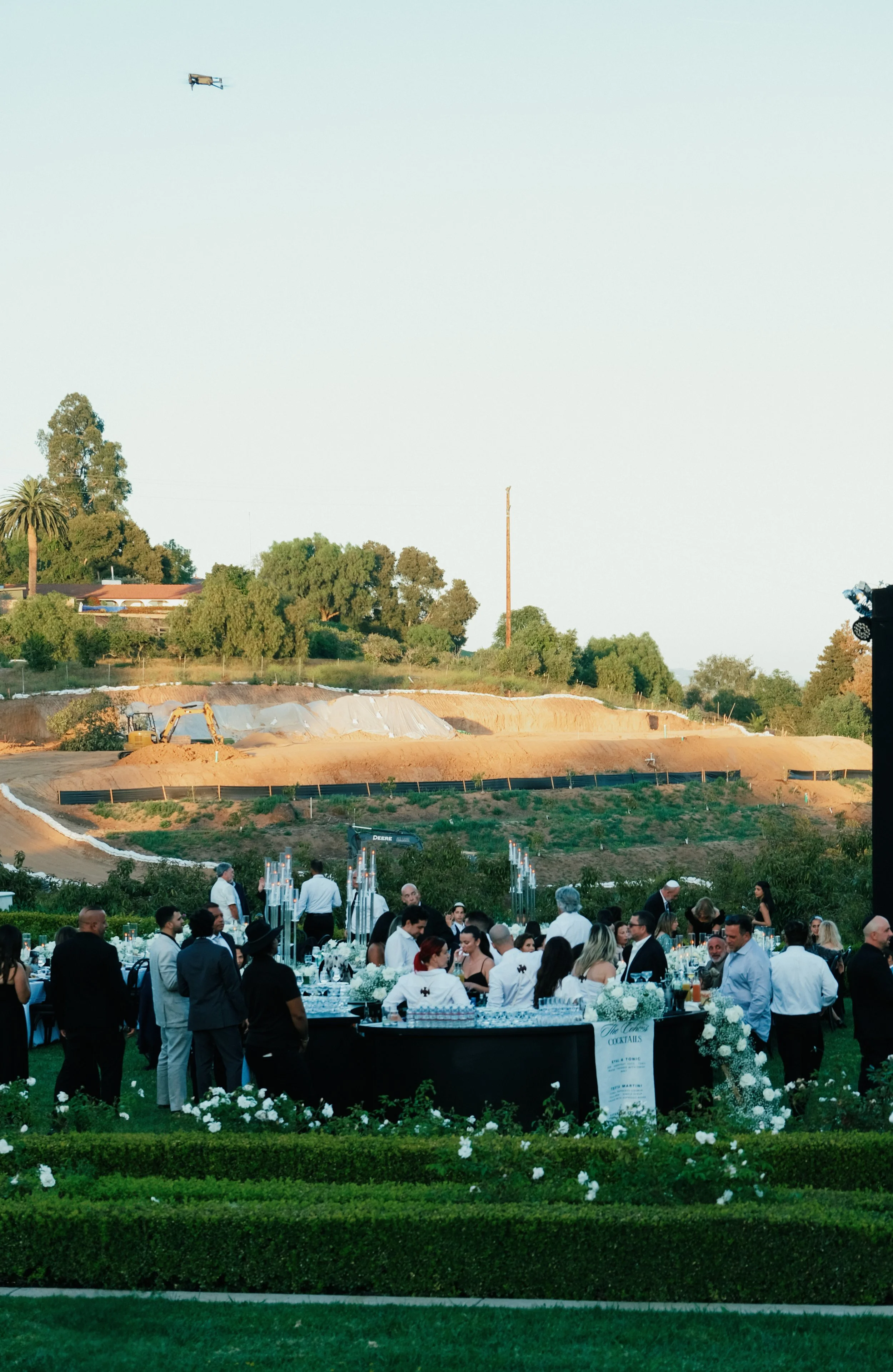 Venue_thecolony_2026-80.JPG
