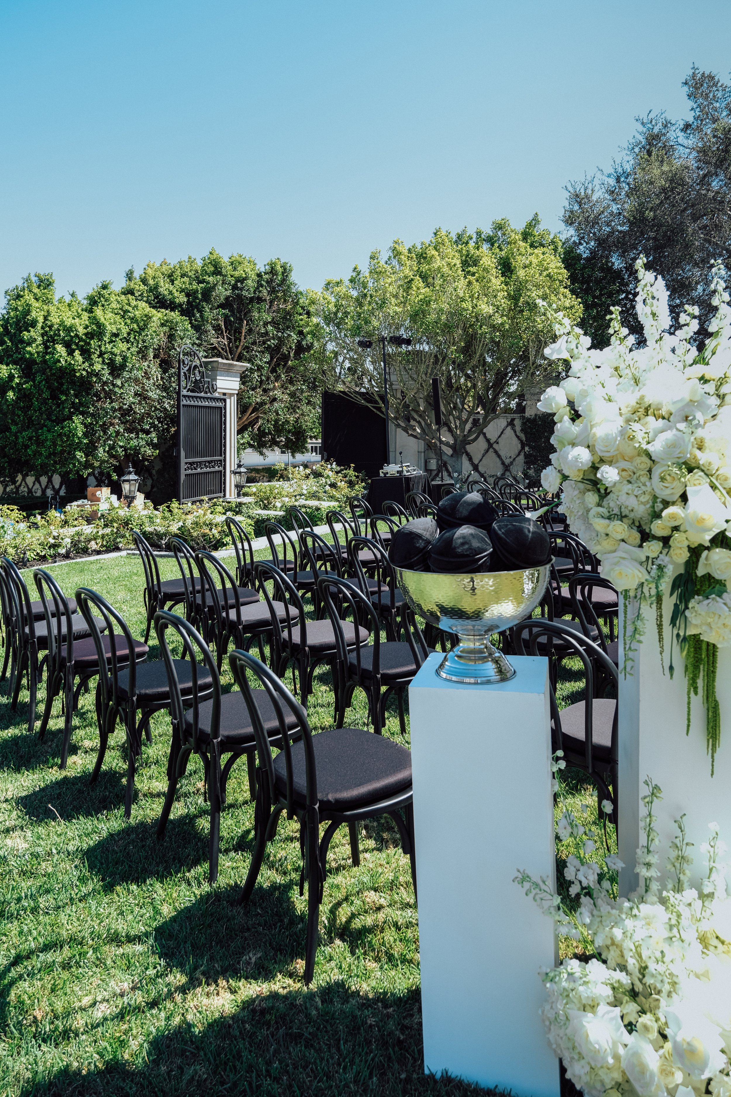Venue_thecolony_2026-8.JPG