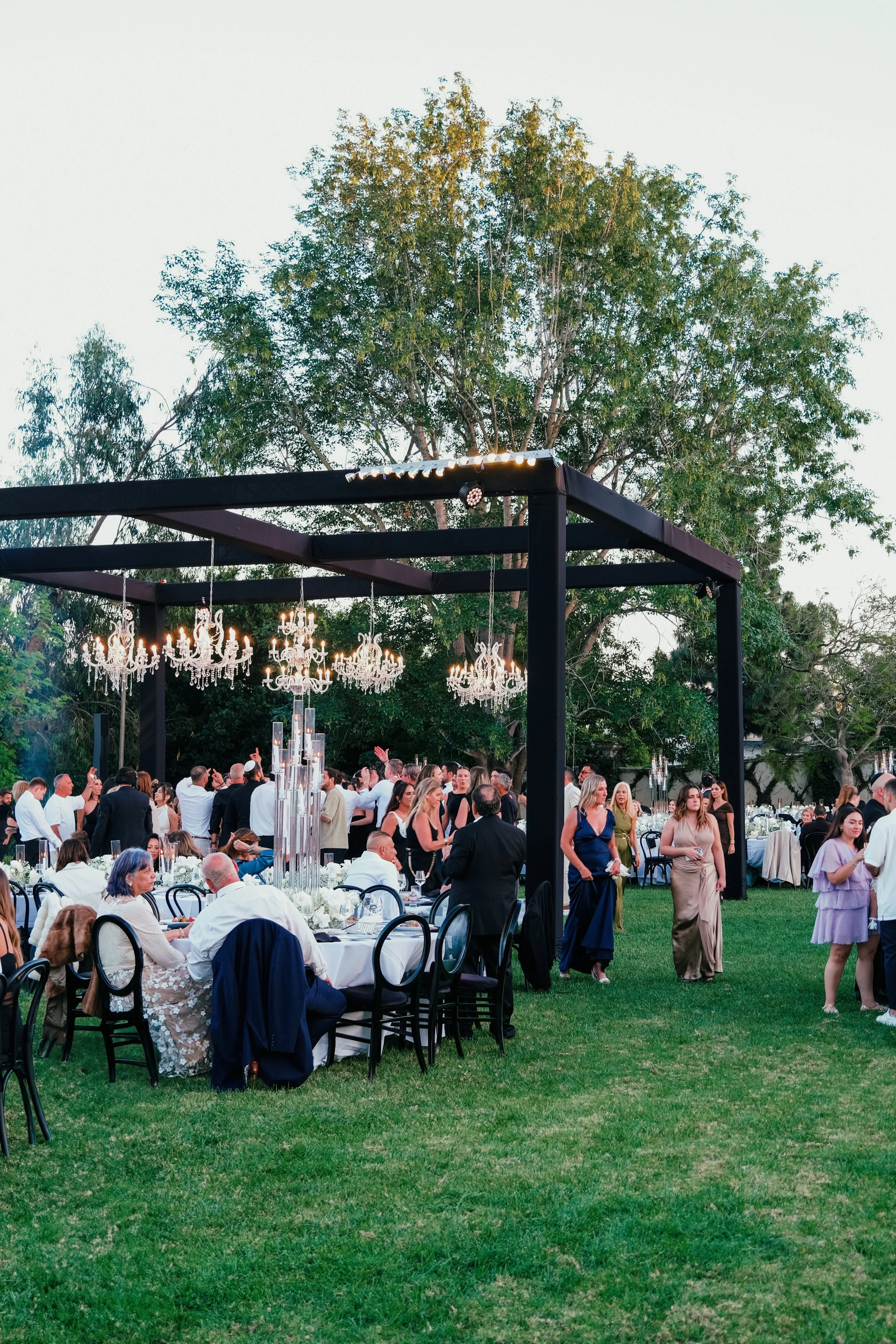 Venue_thecolony_2026-81.JPG
