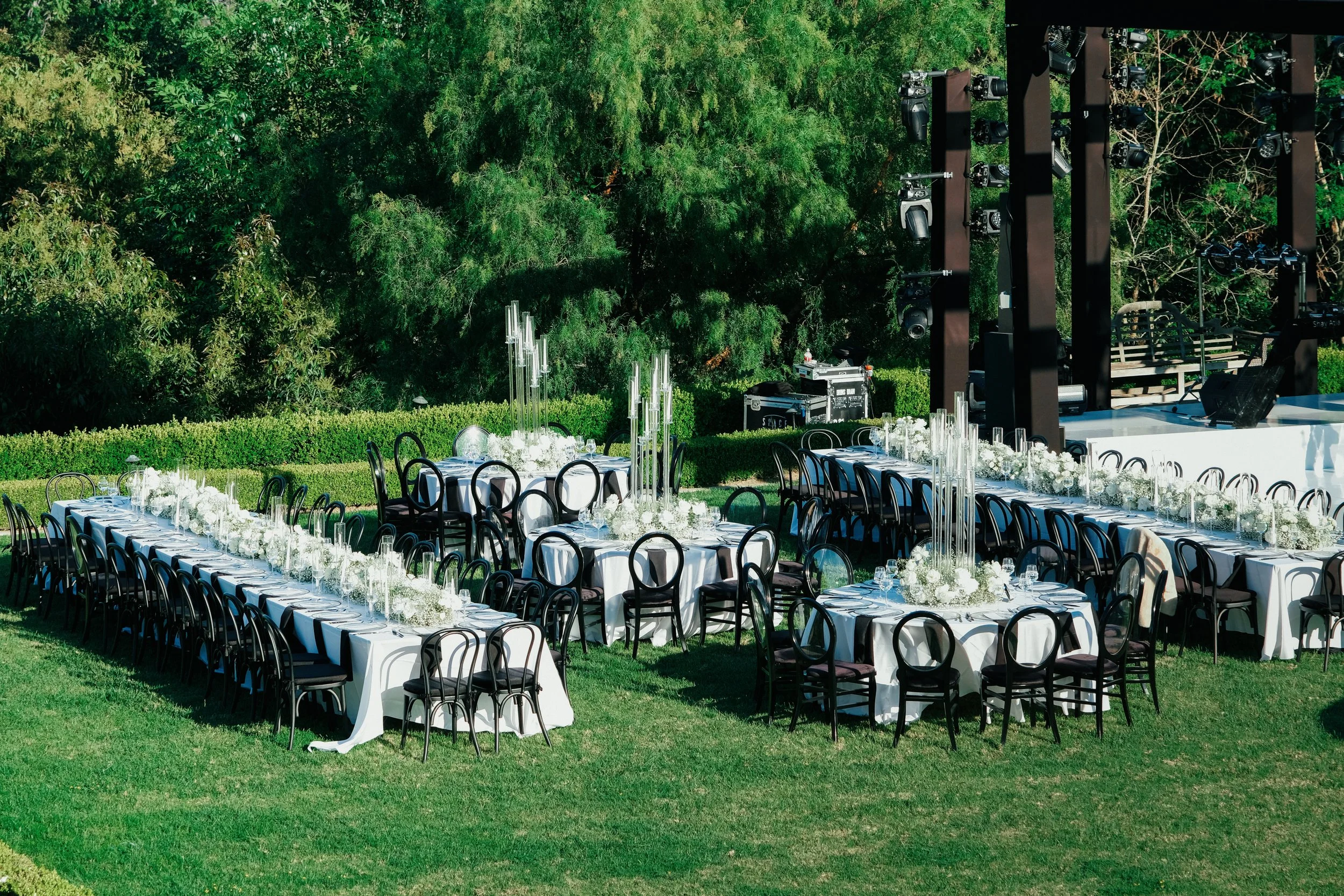 Venue_thecolony_2026-46.JPG