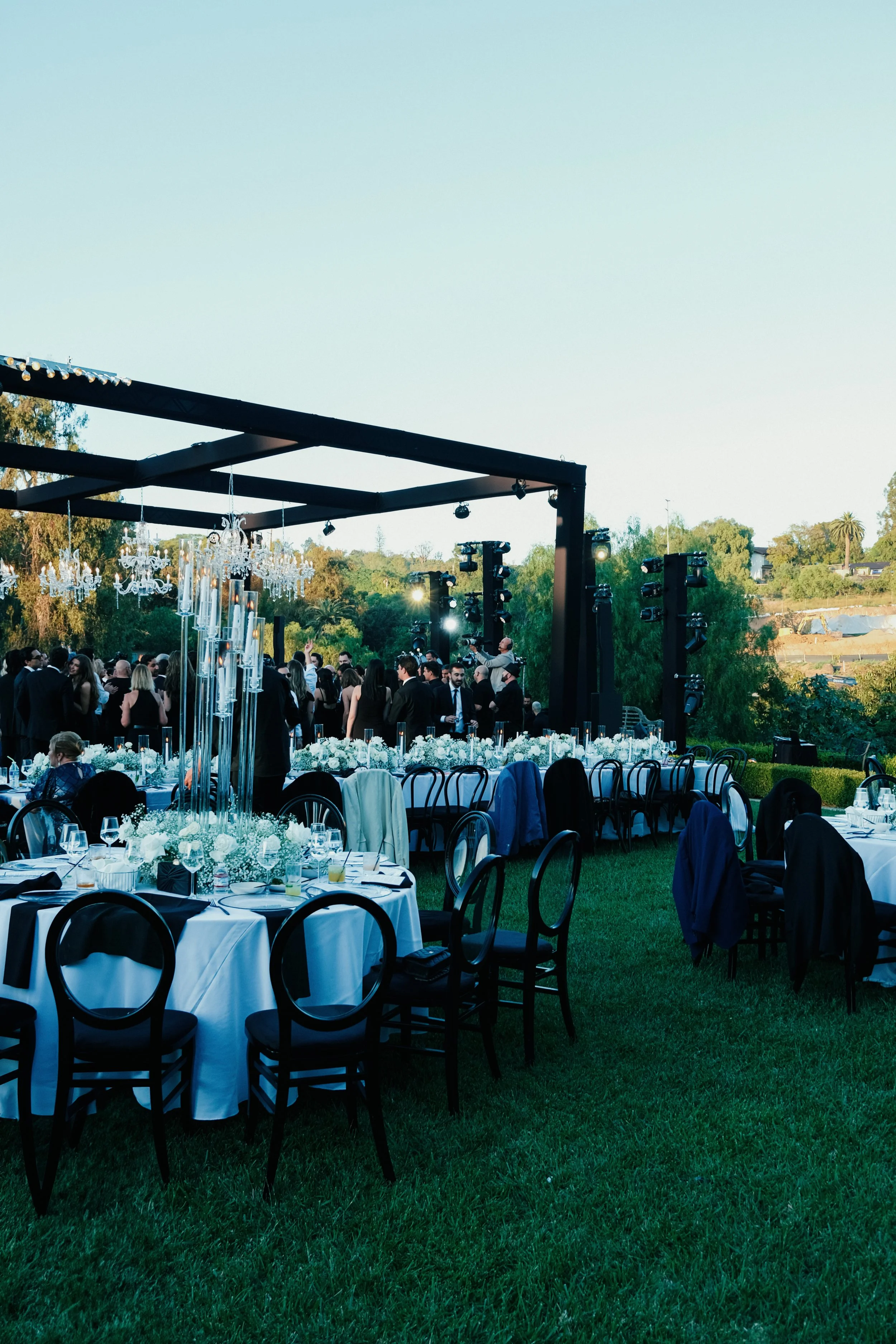 Venue_thecolony_2026-67.JPG