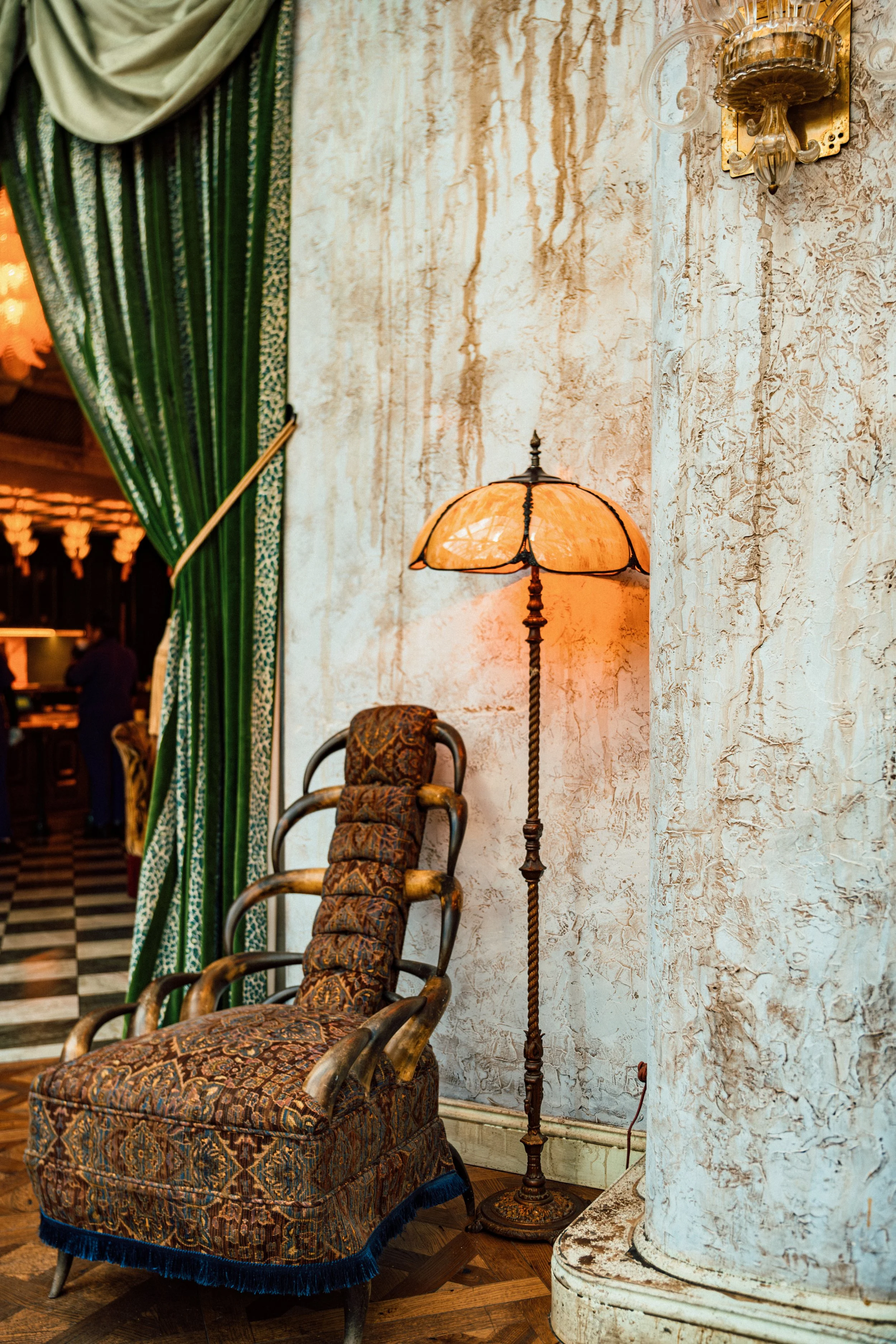 LAFAYETTE_HOTEL_SD2025-16.JPG