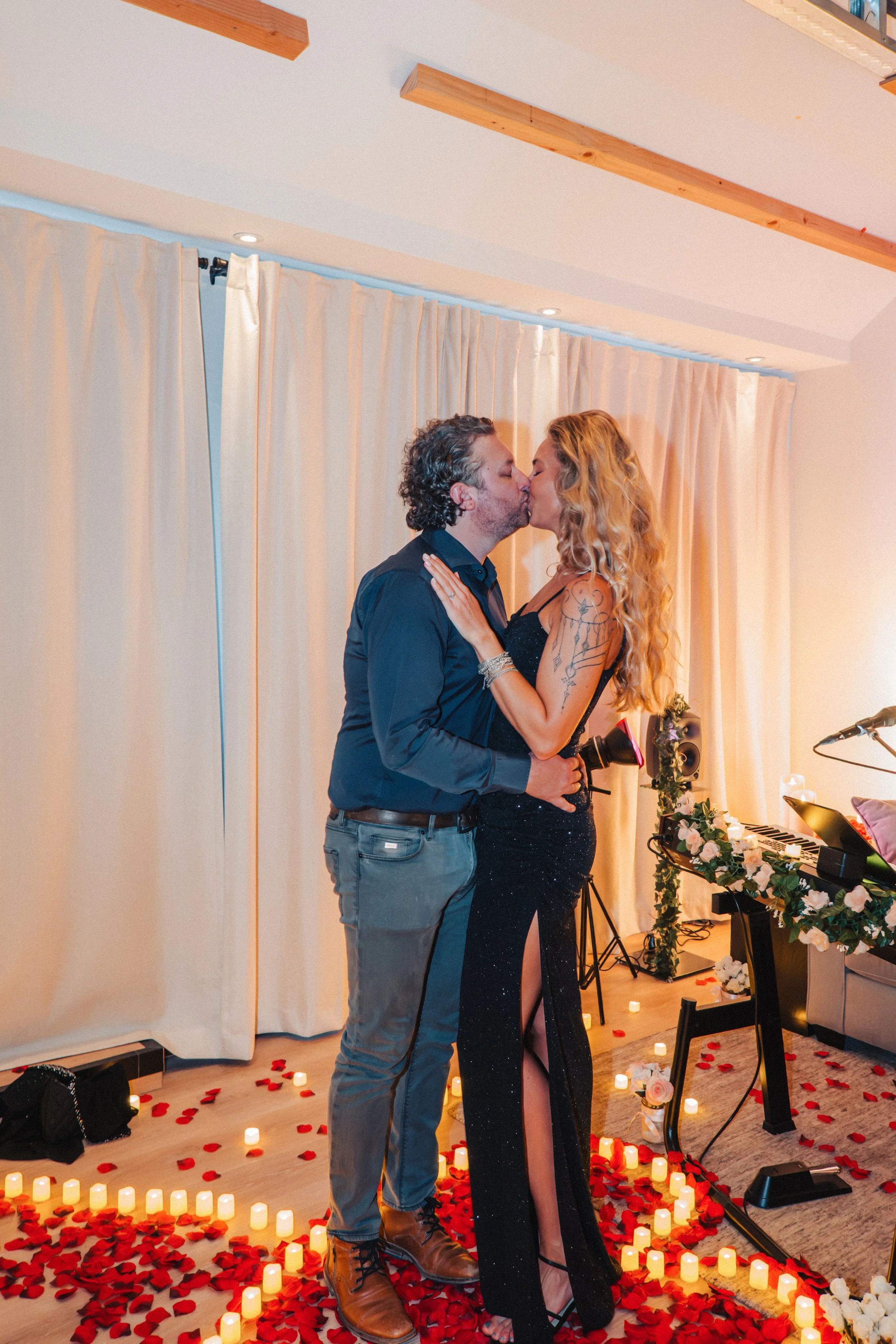 Thomas_&_Christine_Proposal.05.16.2026-11.JPG