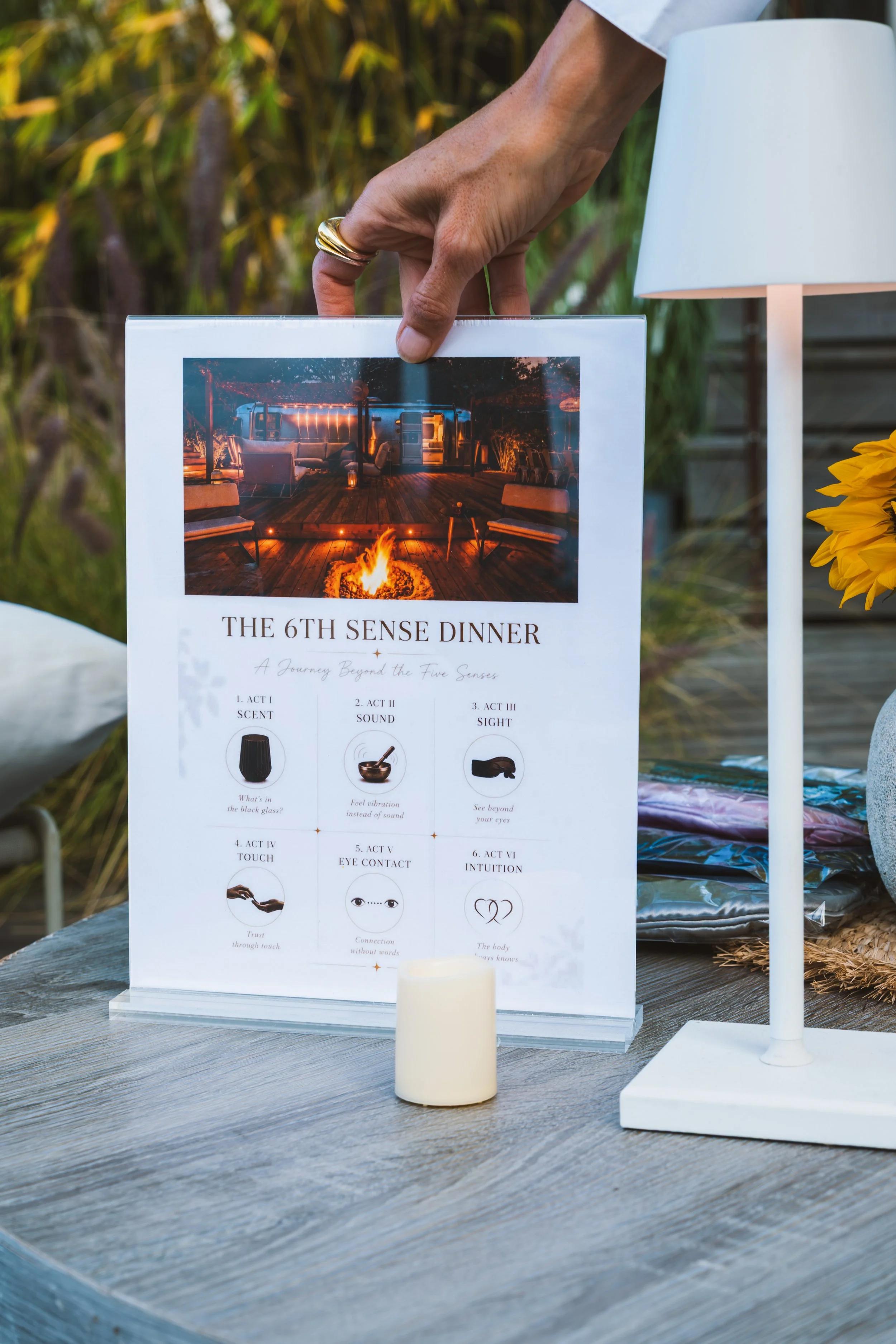 6TH_SENSE_DINNER_05.28.2026-9.JPG