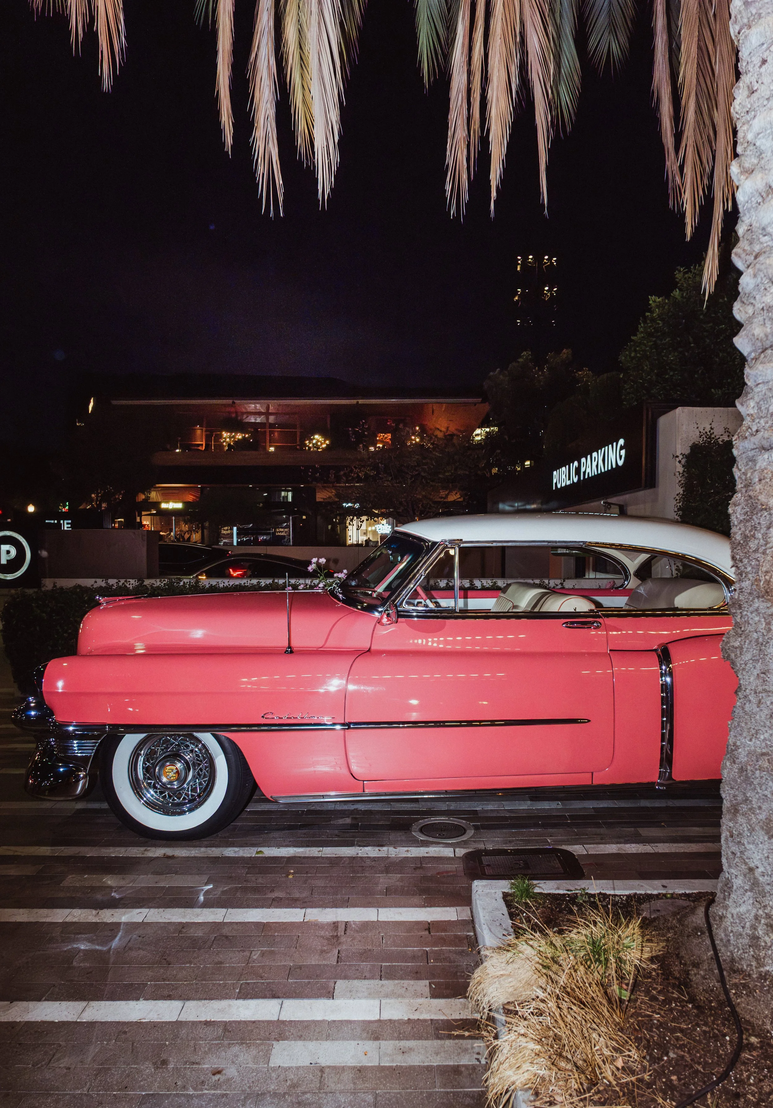Culver_Hotel_ANGELENO_sep.2026-13.JPG