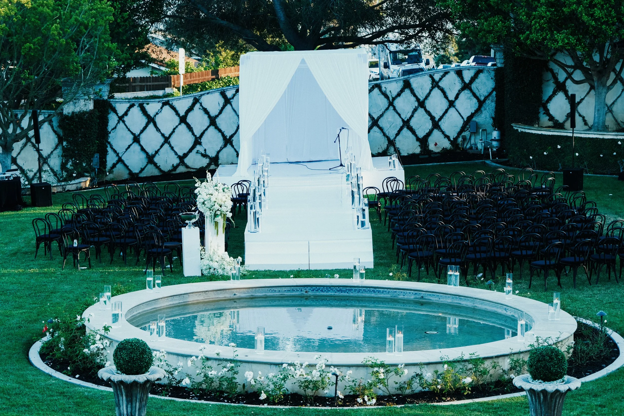 Venue_thecolony_2026-61.JPG