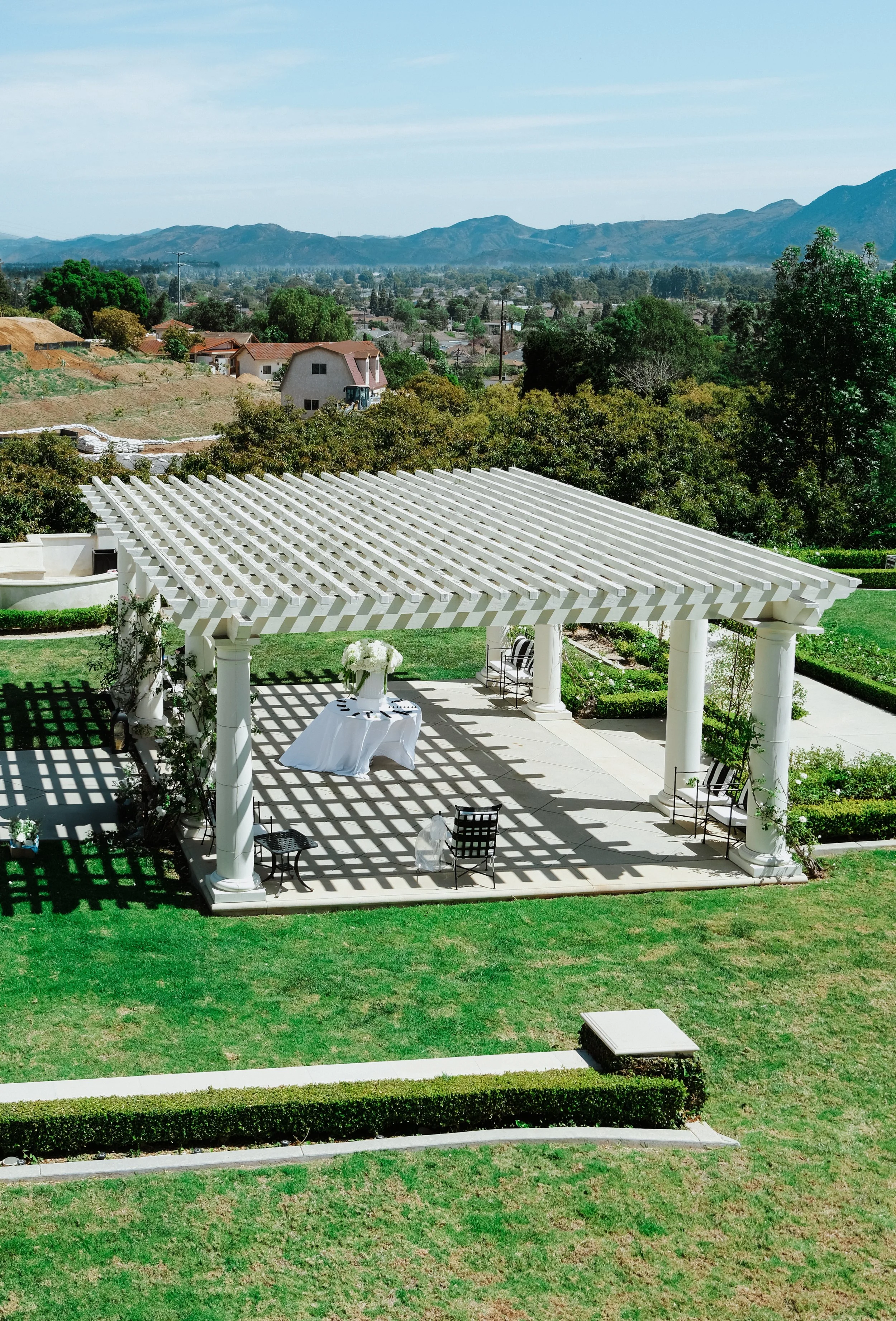 Venue_thecolony_2026-2.JPG
