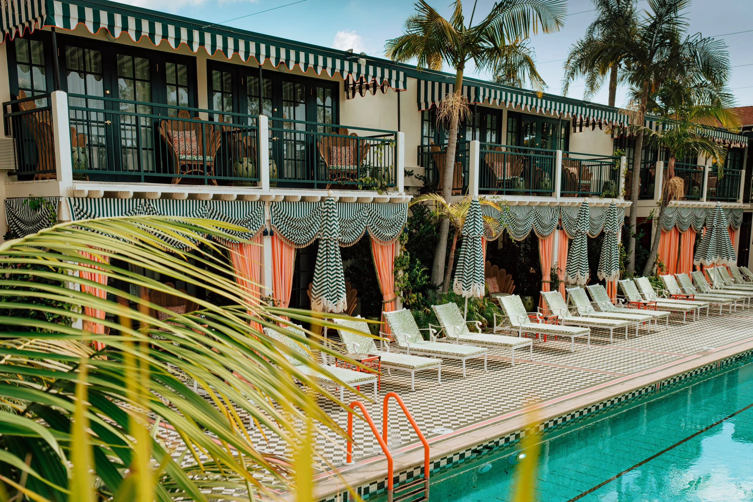 LAFAYETTE_HOTEL_SD2025-22.JPG