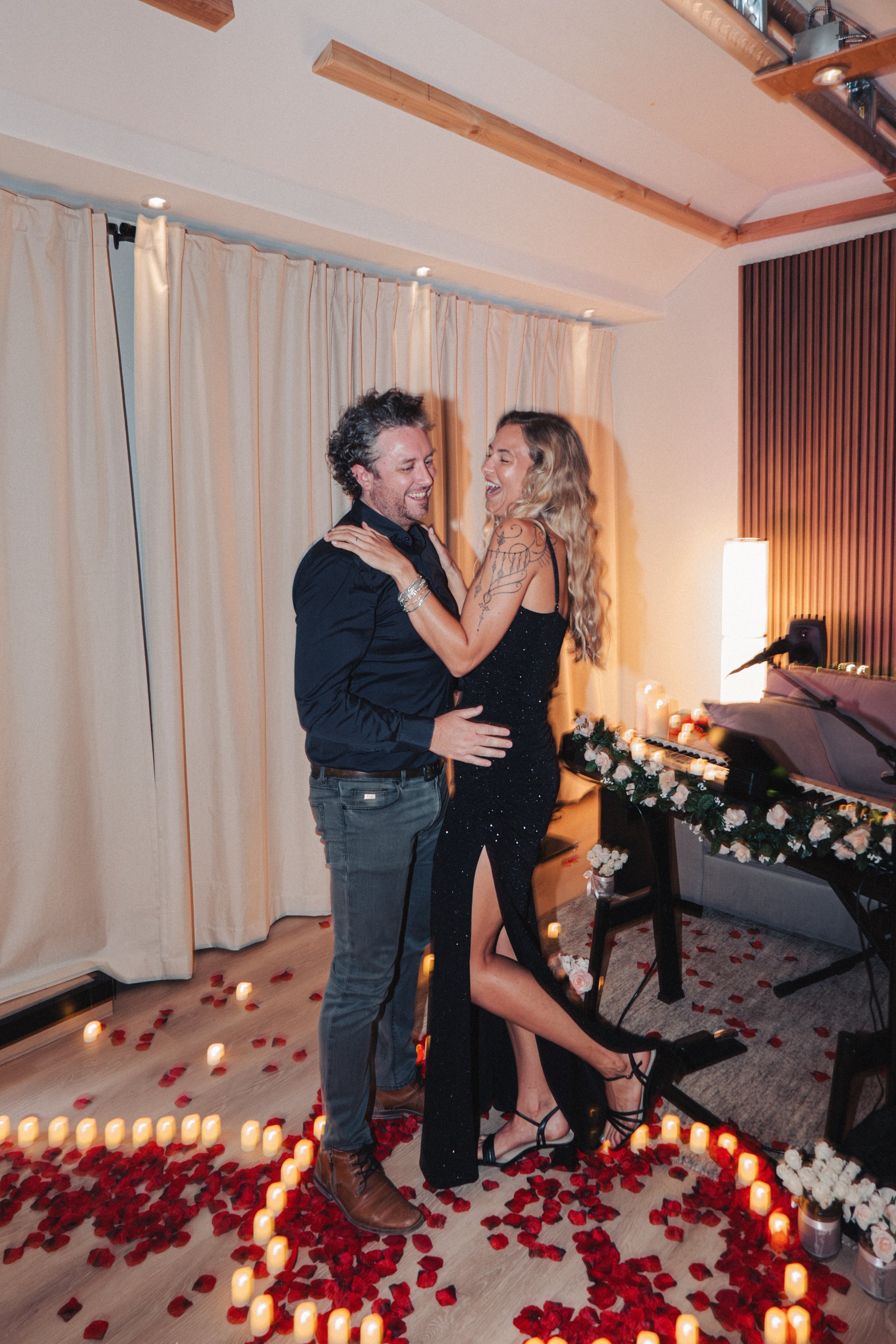 Thomas_&_Christine_Proposal.05.16.2026-30.JPG